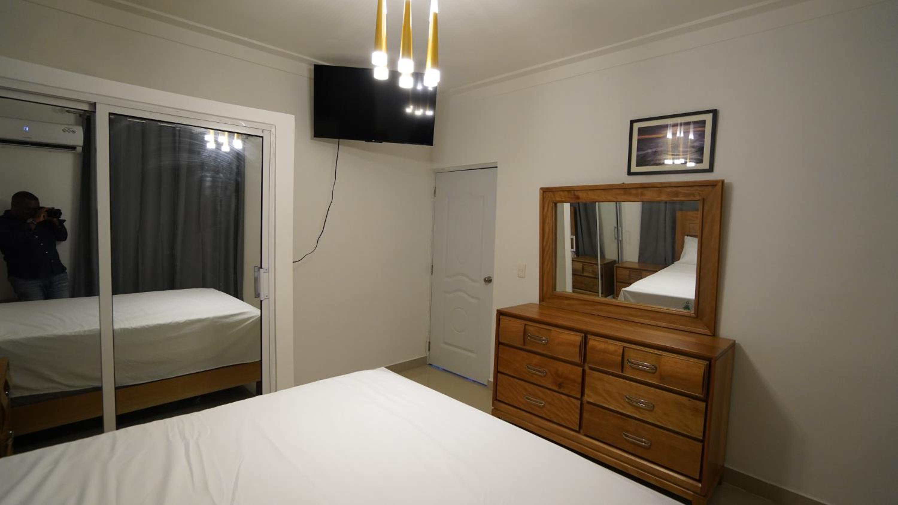 Apartment photo 3