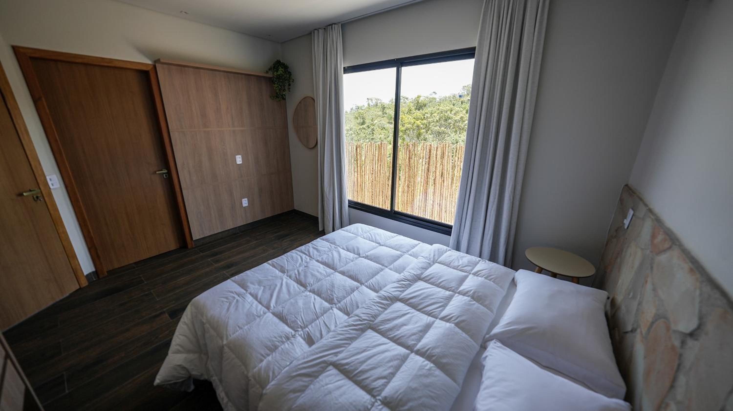 Two-Bedroom House photo 2
