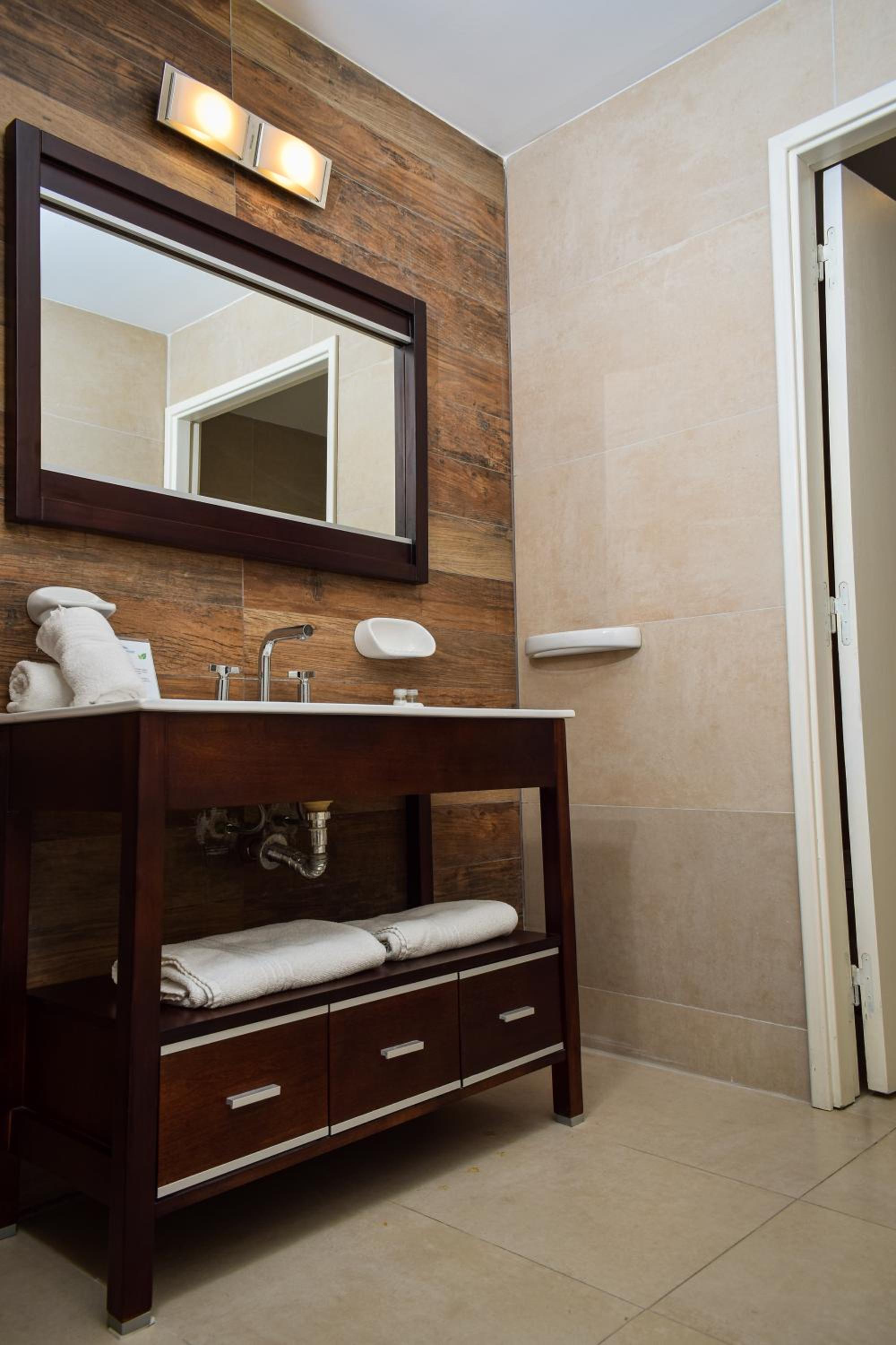 Presidential Suite - Non-Smoking photo 3