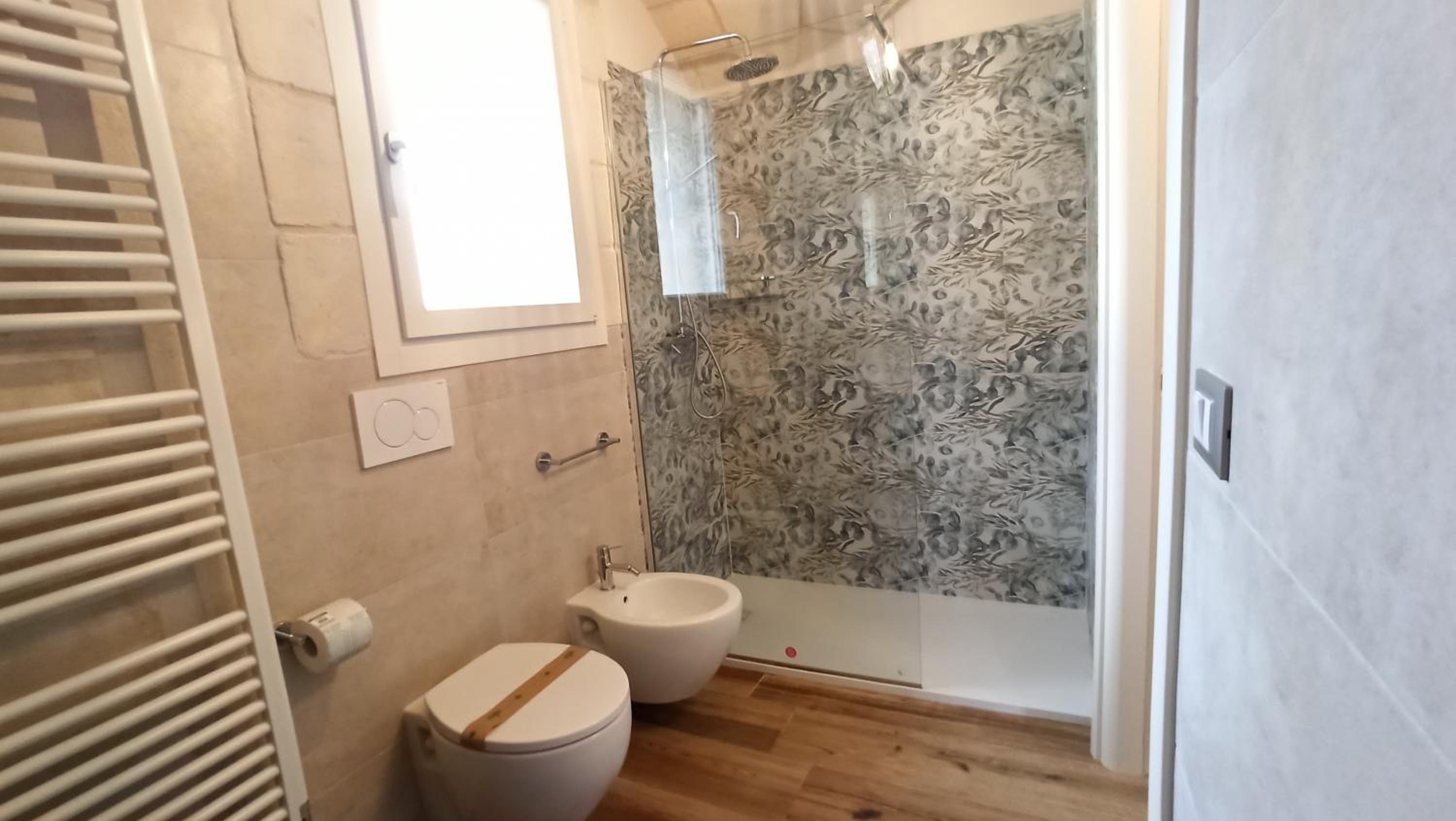 Triple Room - Photo 4