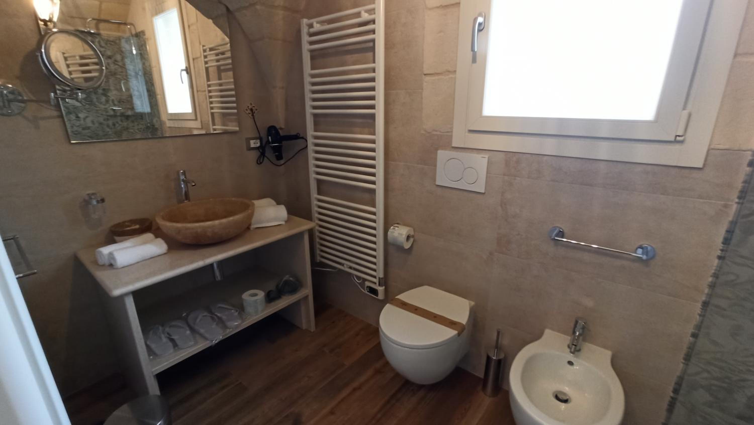 Triple Room - Photo 5