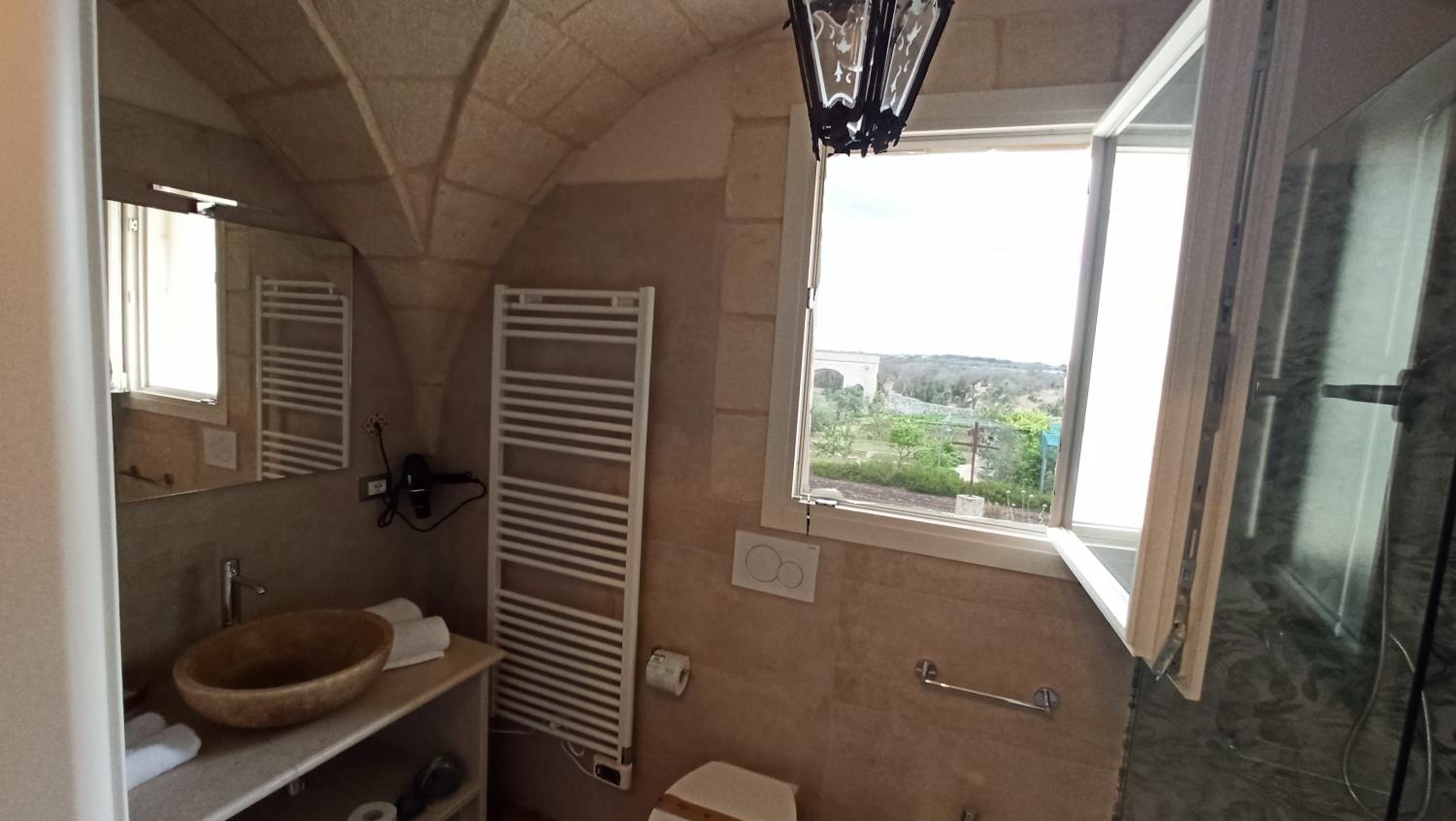 Triple Room - Photo 6