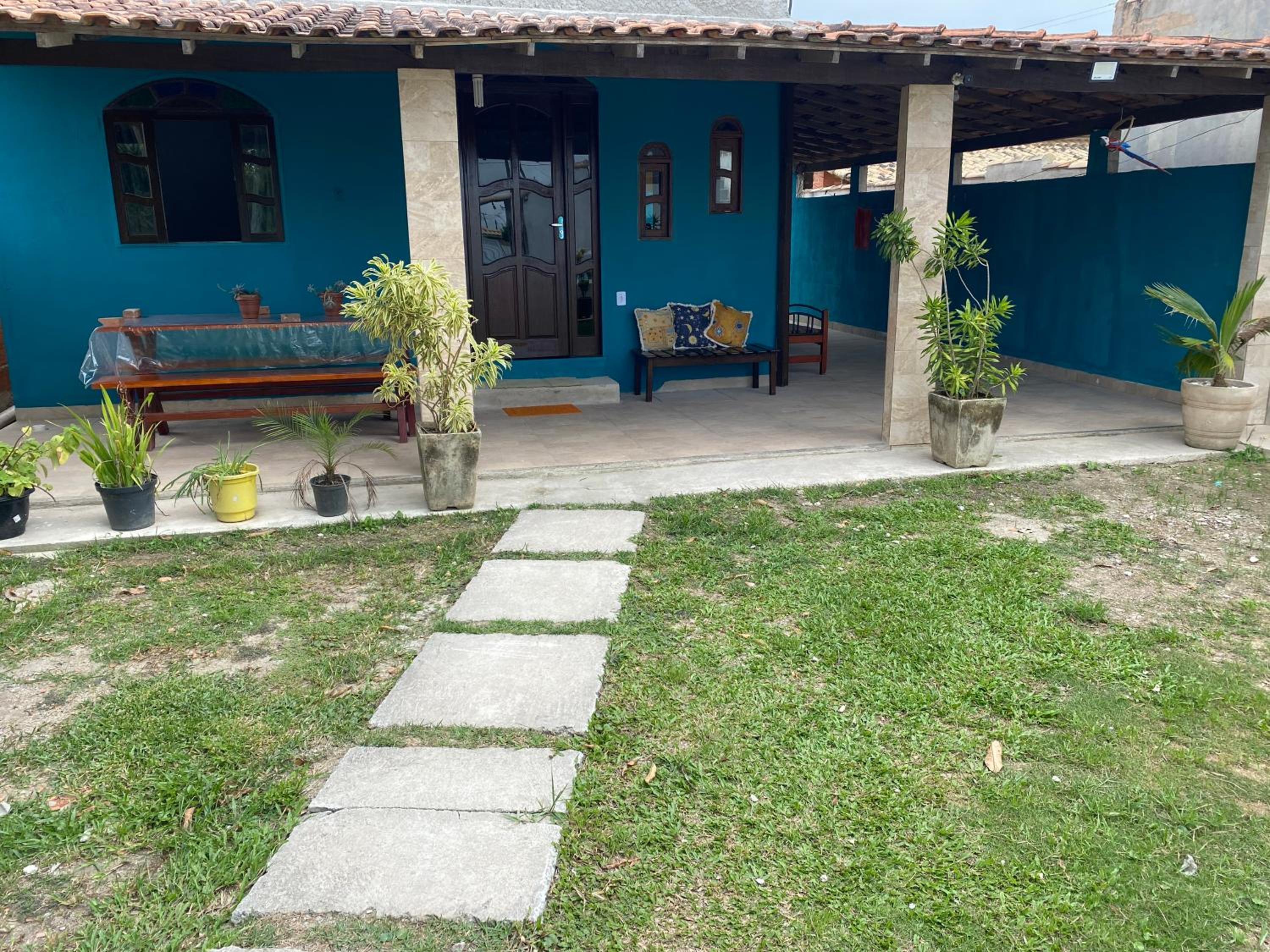 Vacation Home photo 2