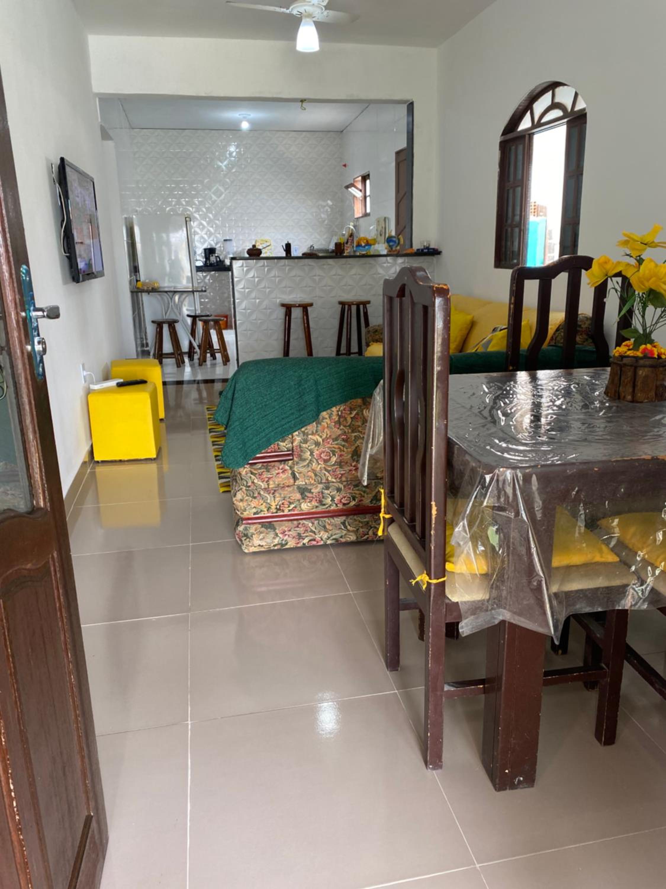 Vacation Home photo 1