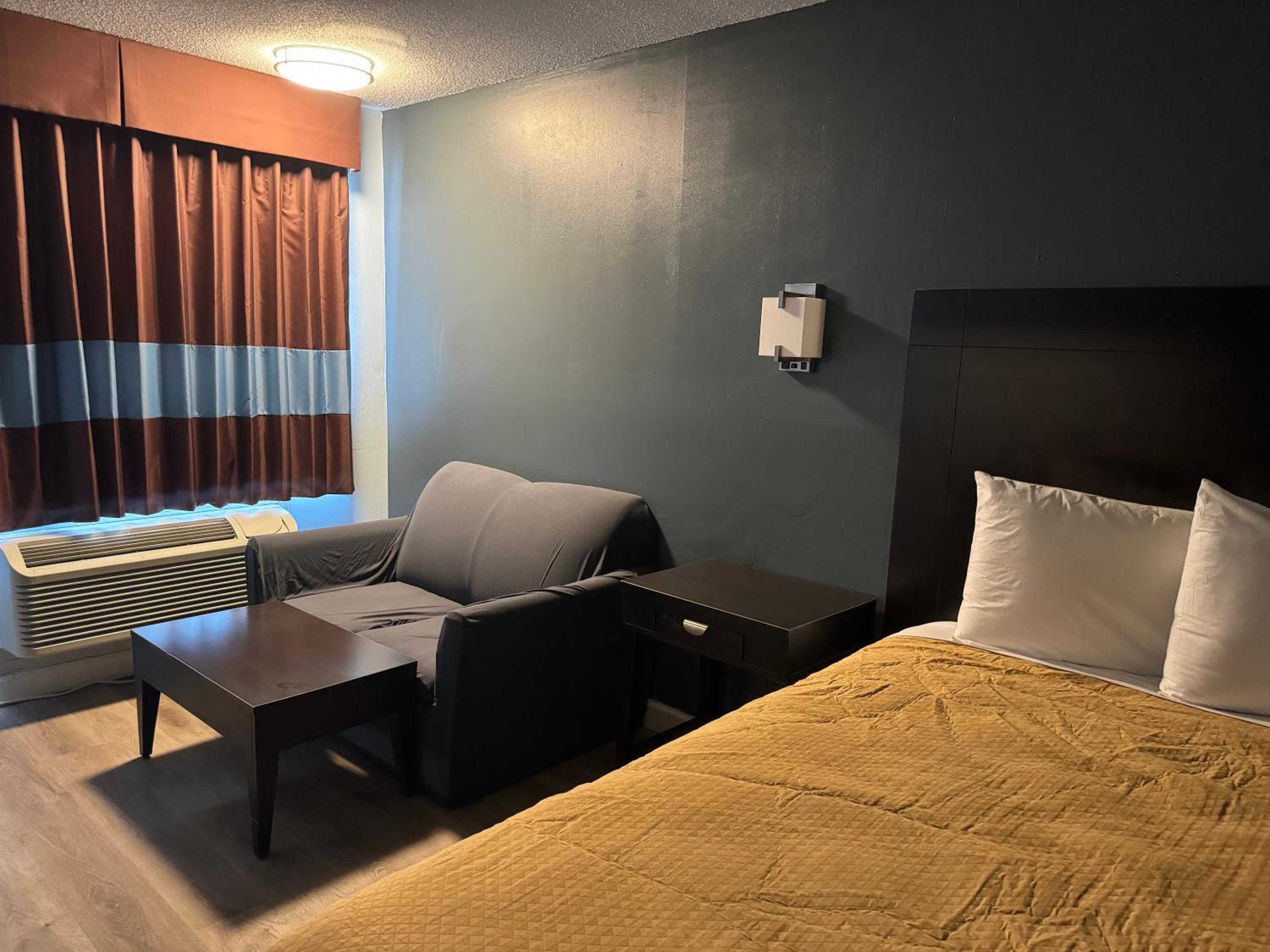 King Room photo 3