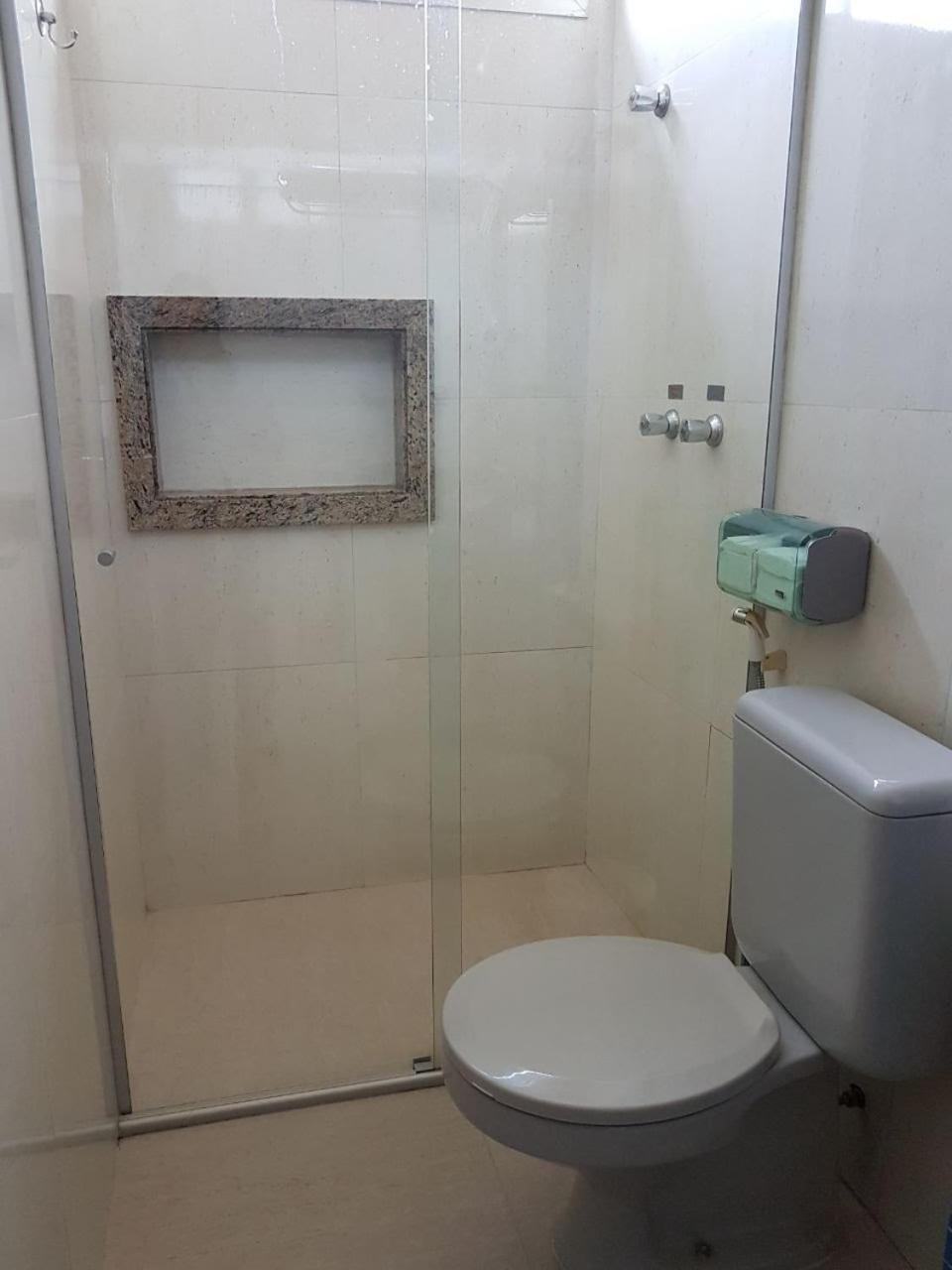 Double Room - Photo 7