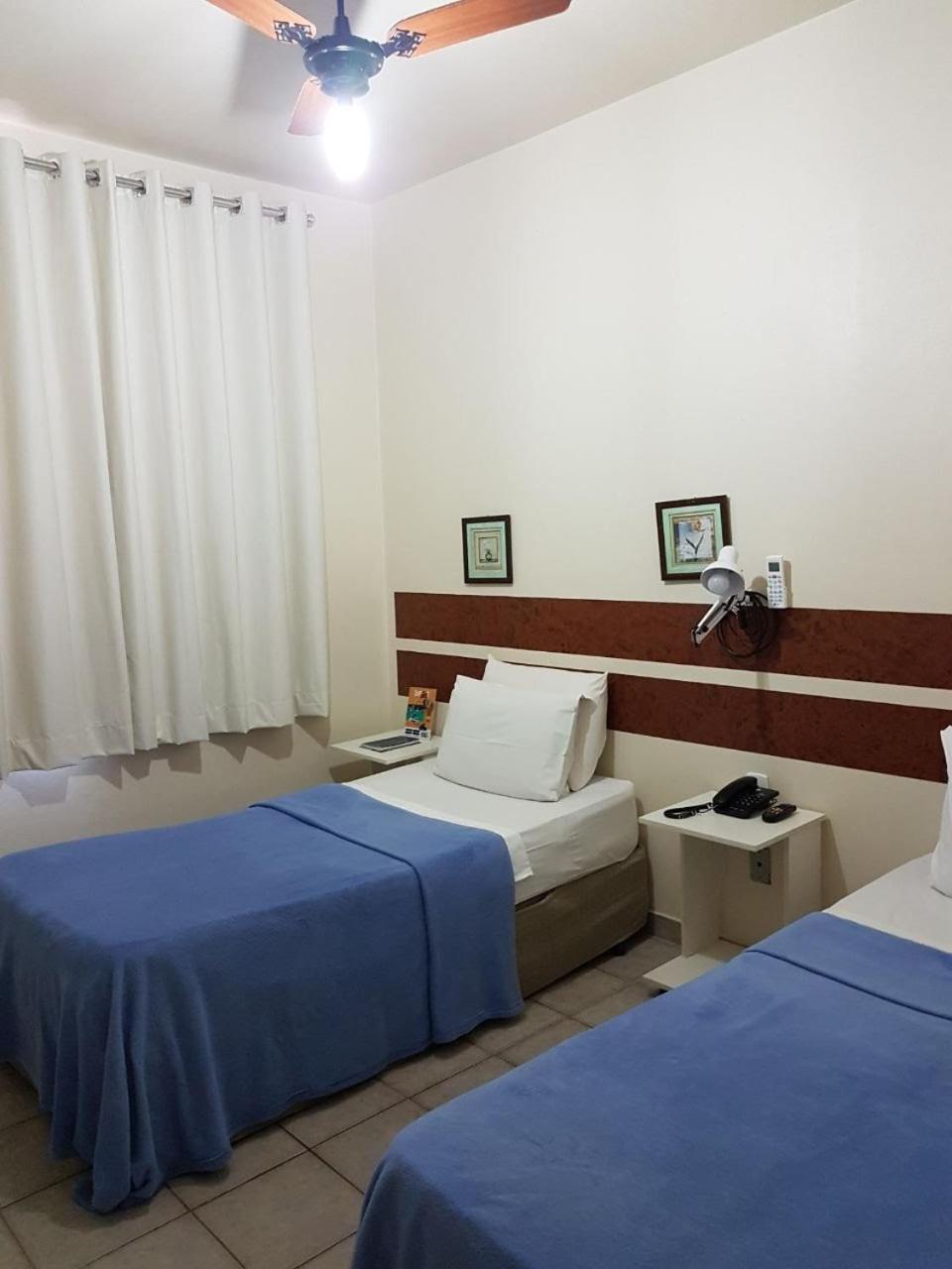 Double Room - Photo 2