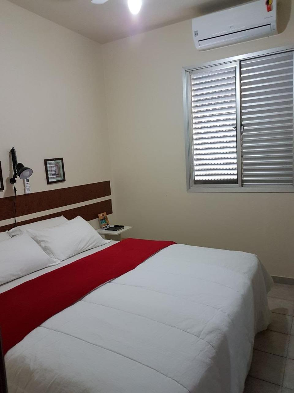 Double Room - Photo 5