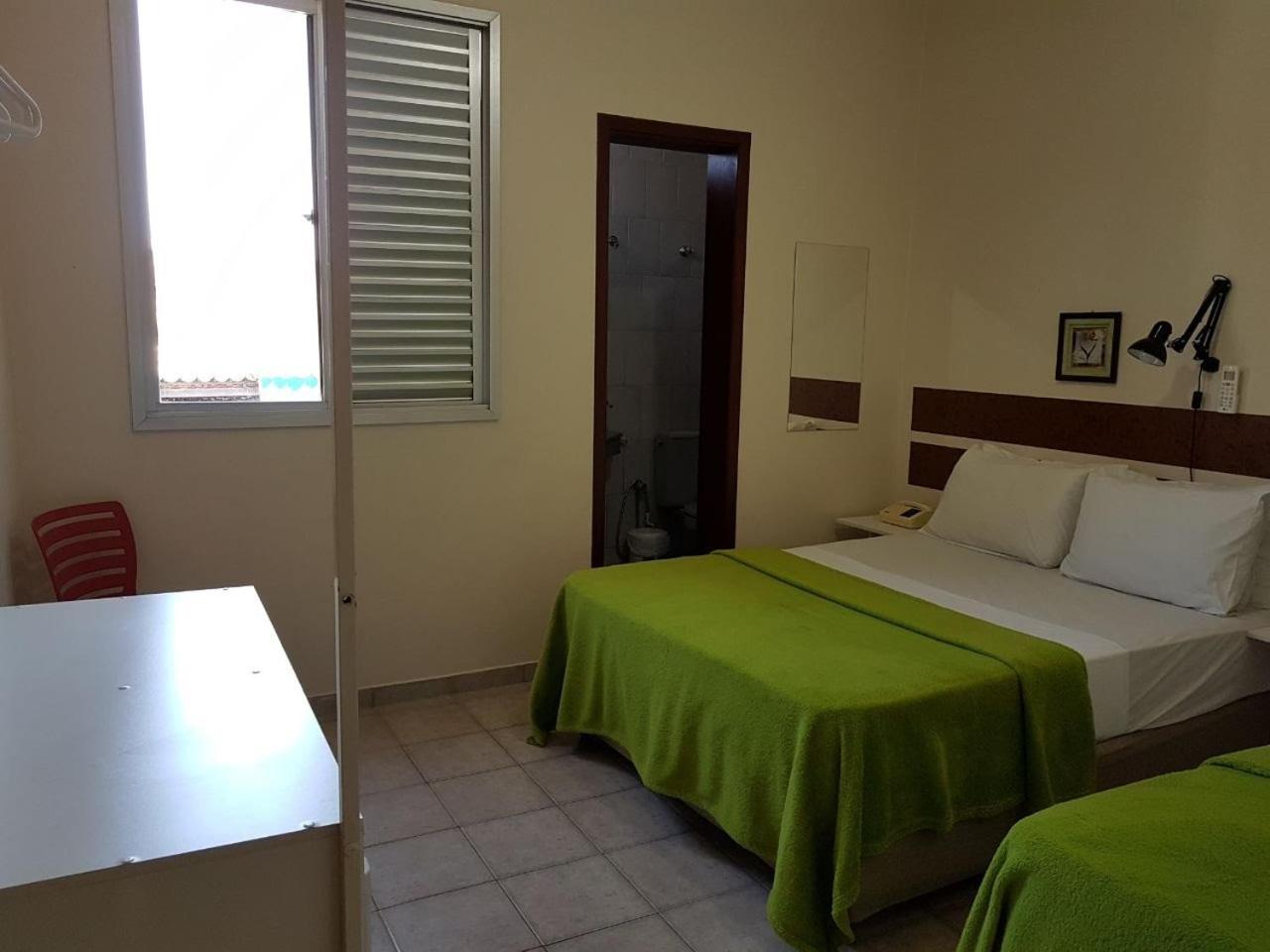 Triple Room - Photo 4