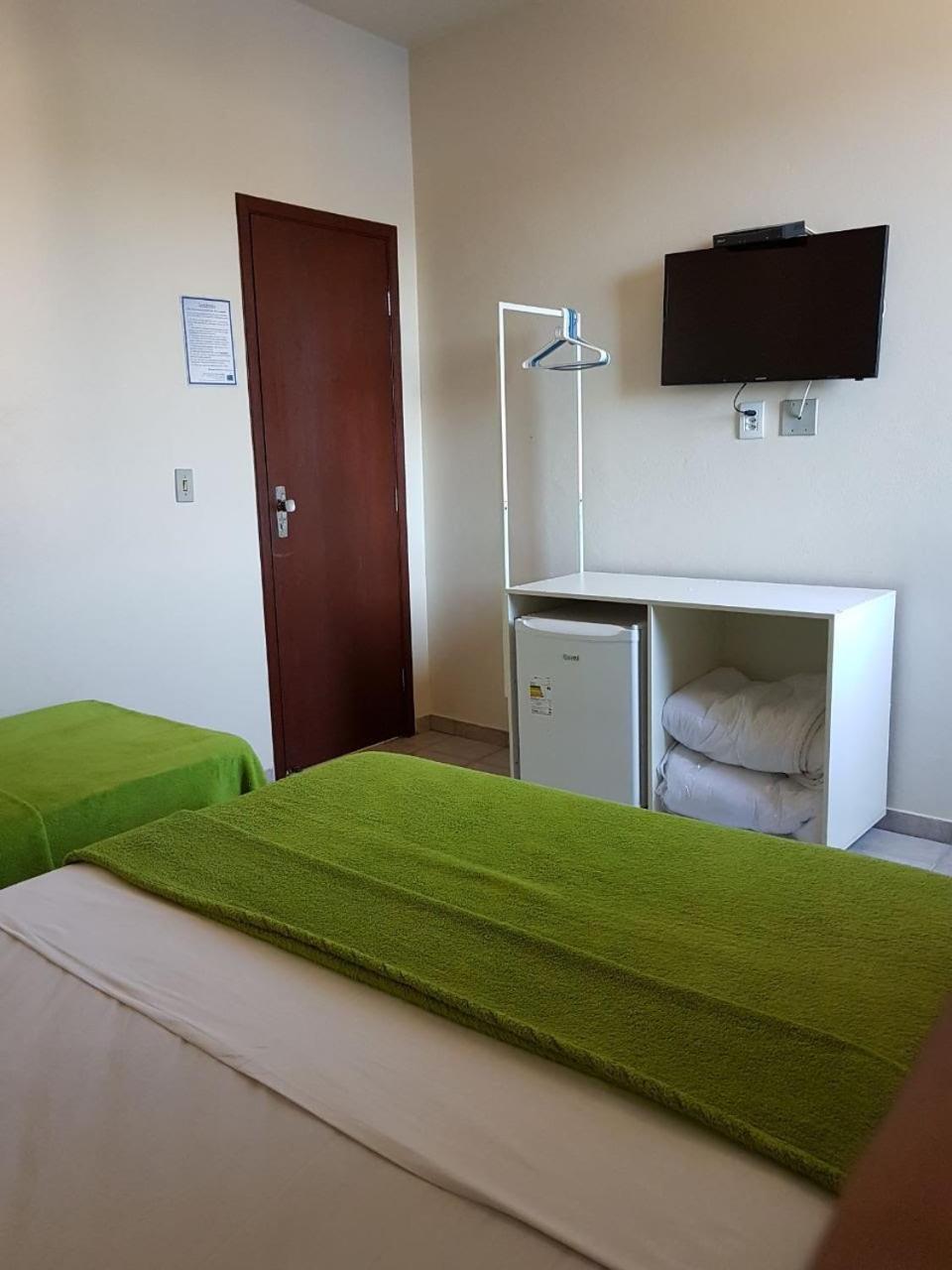 Triple Room - Photo 7