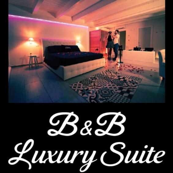 Suite - Photo 3
