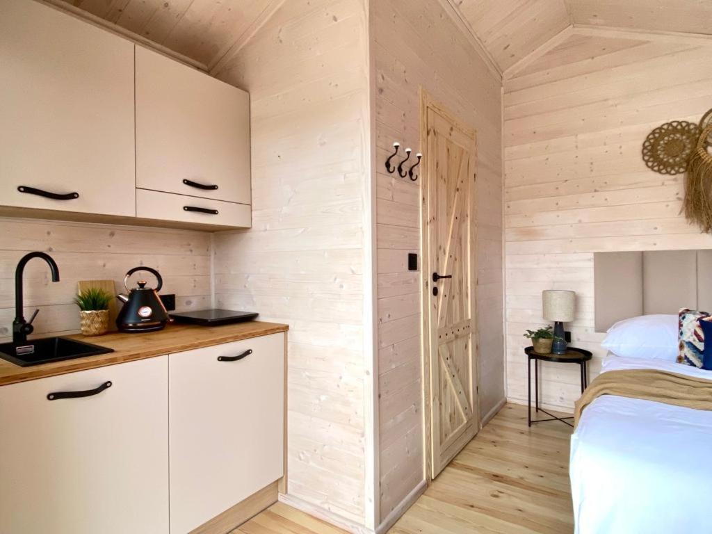Chalet - Photo 5