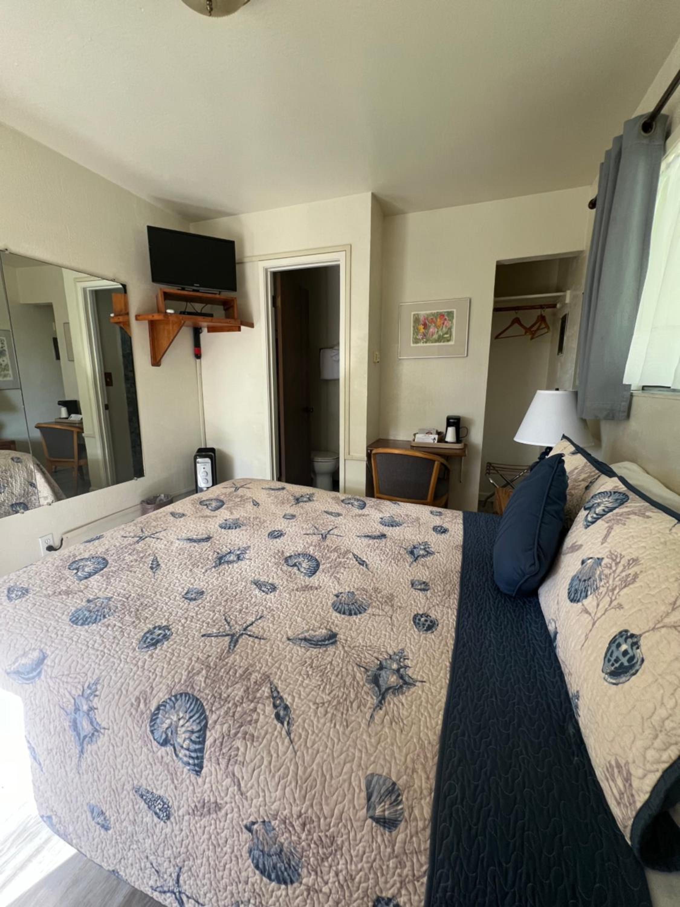 Single Room photo 1