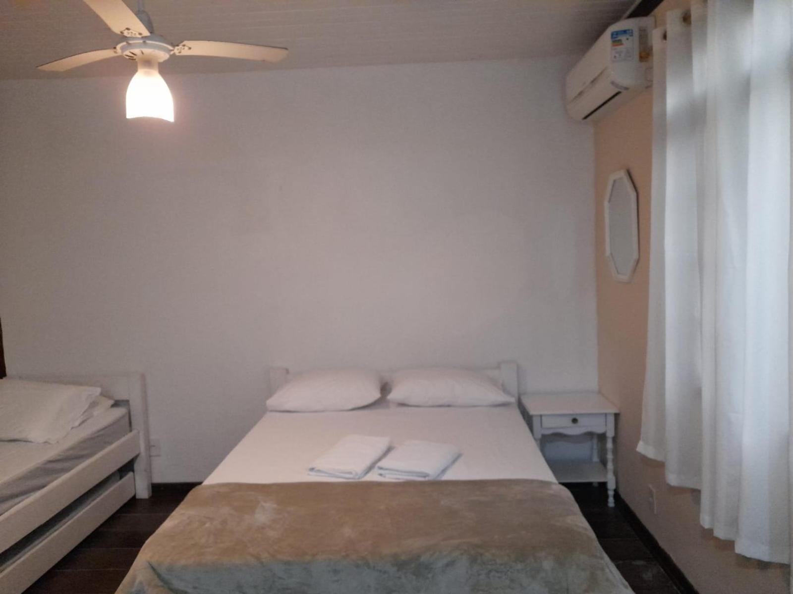Superior Quadruple Room photo 1