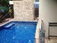 Grand Deluxe with Pool Access Room photo 2
