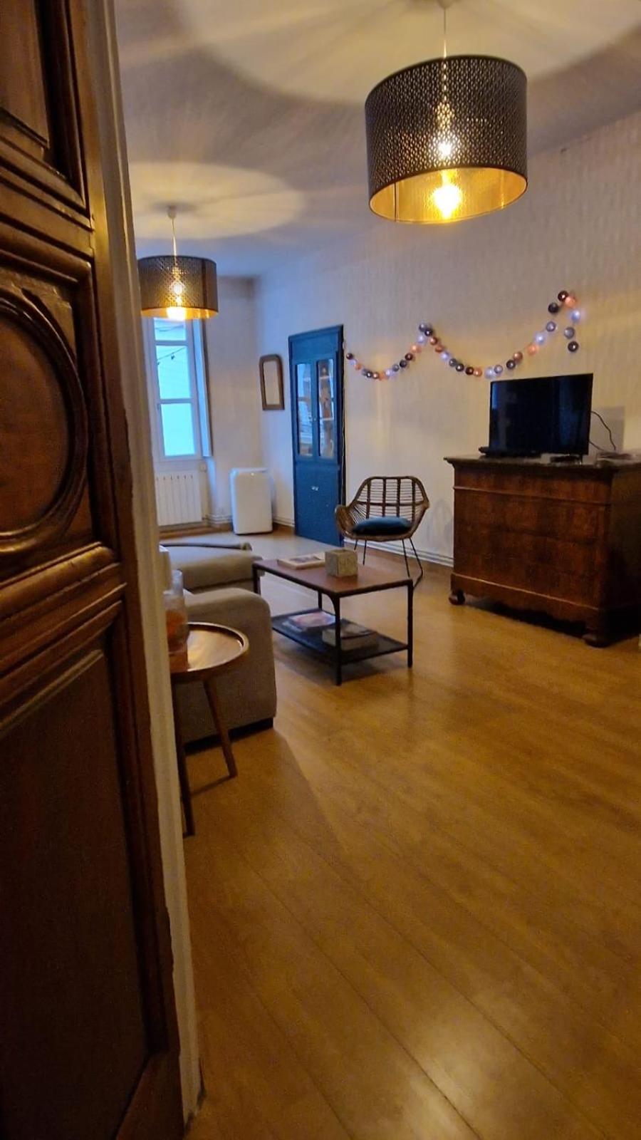 Apartment - Photo 27