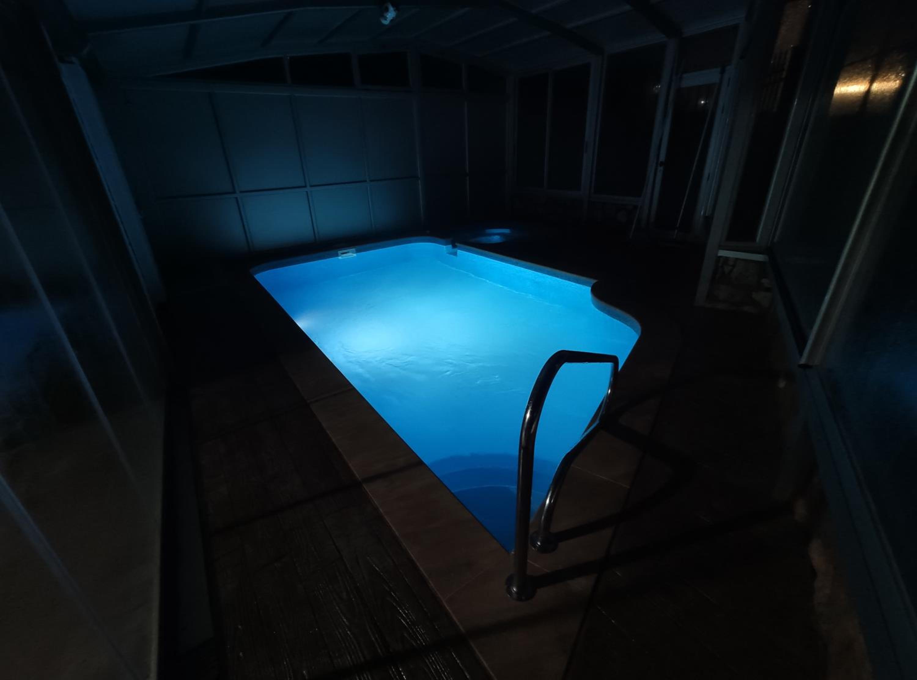 Holiday Home - Photo 37