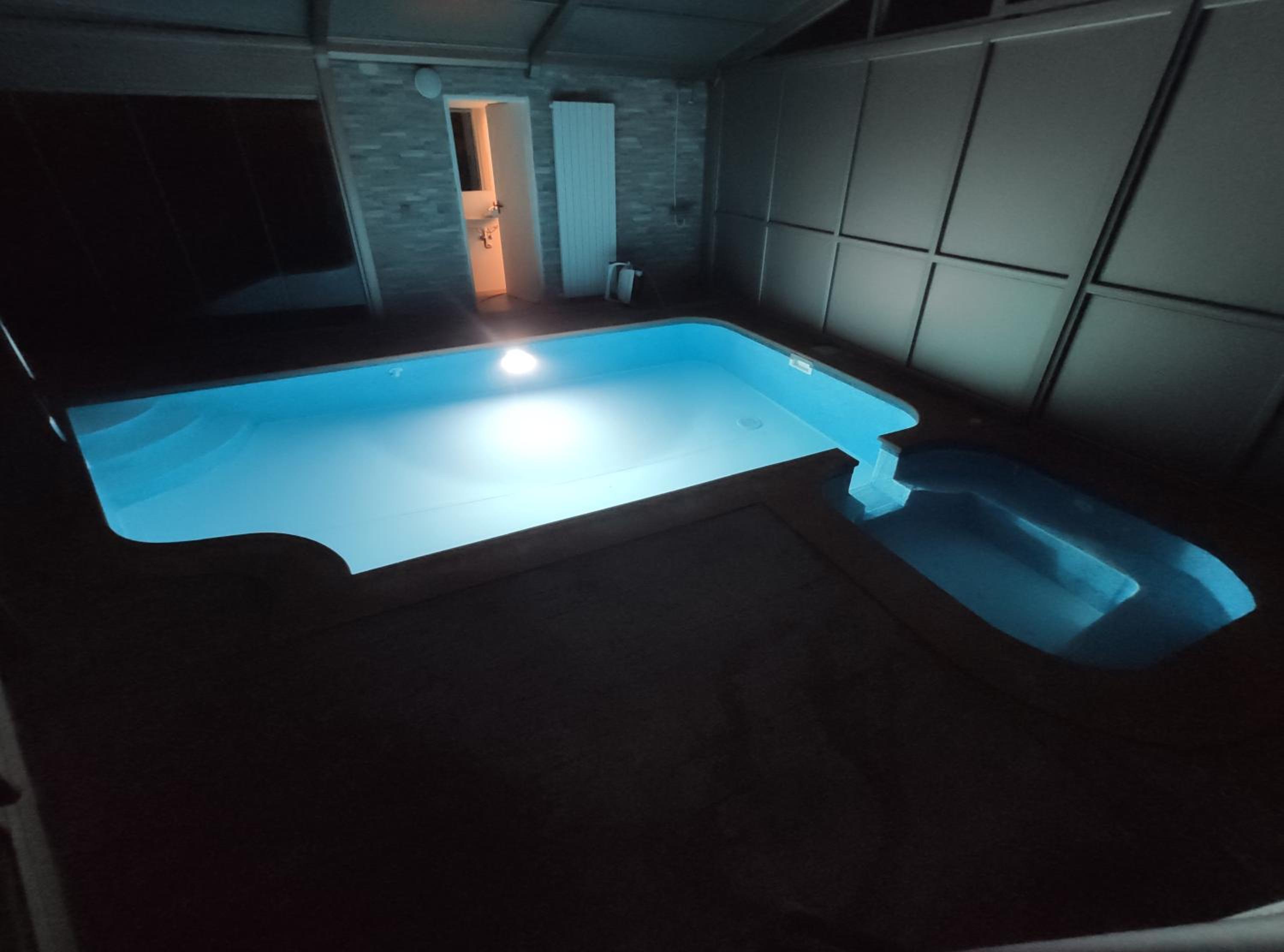 Holiday Home - Photo 29