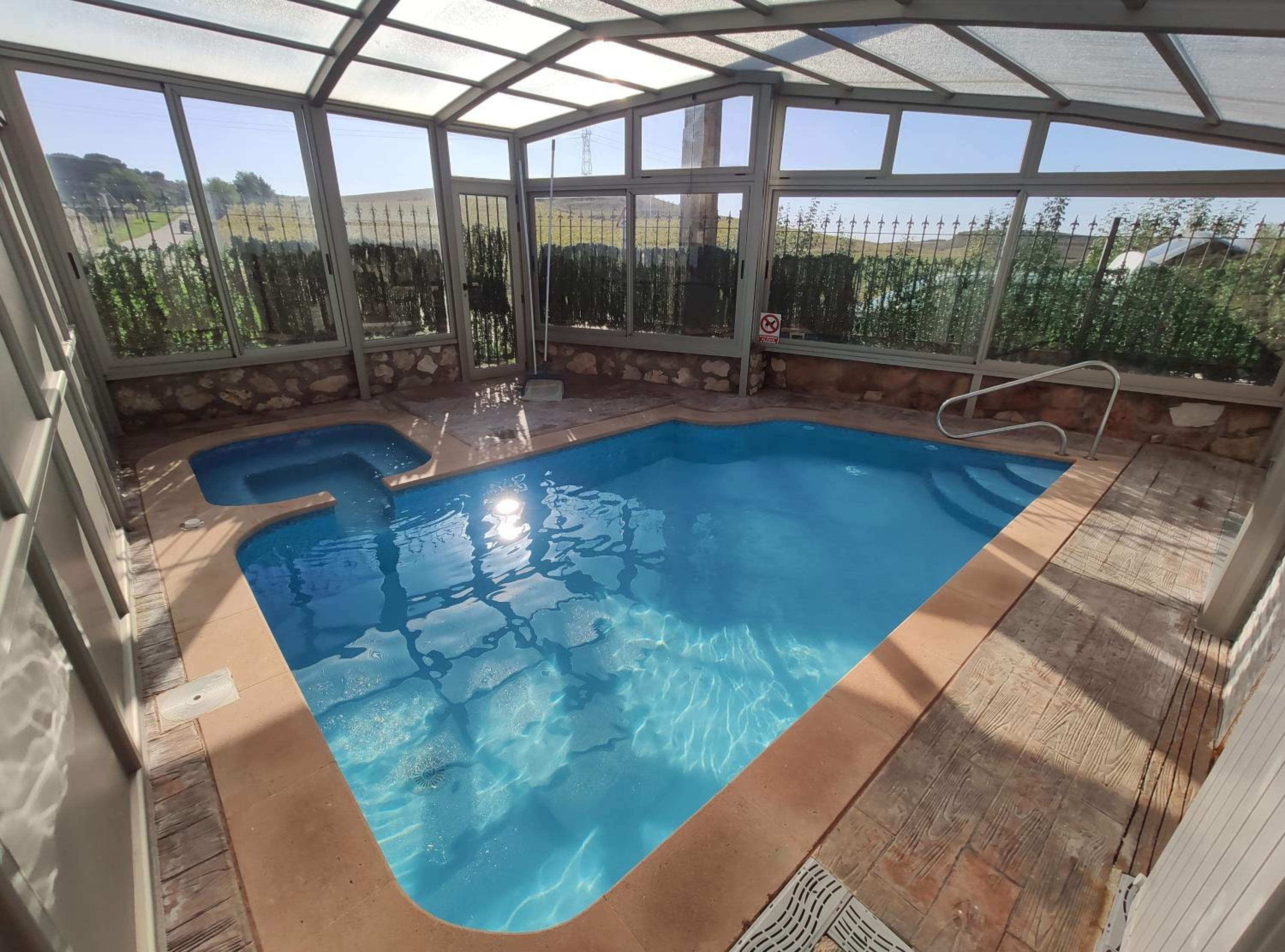 Holiday Home - Photo 28