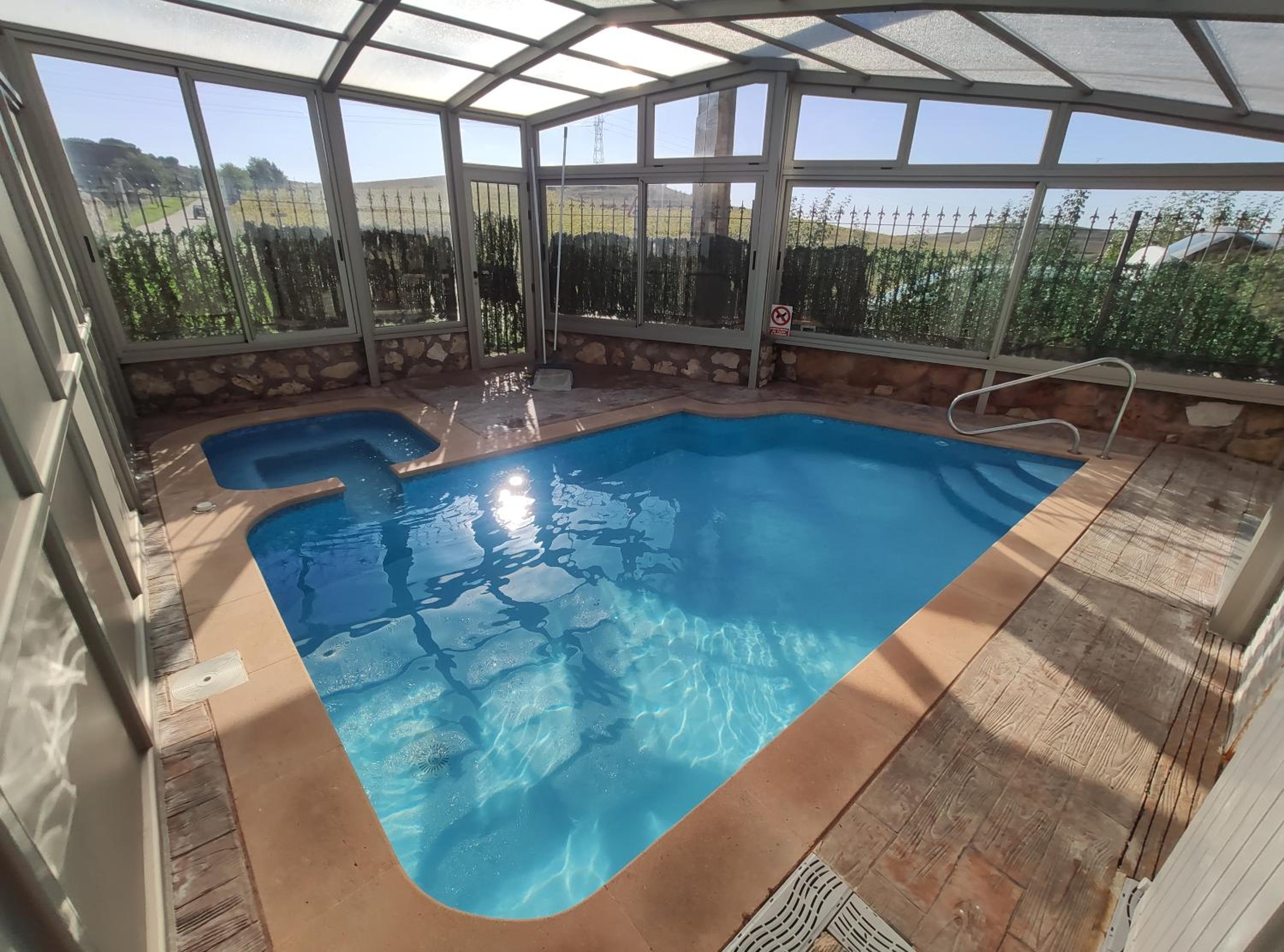 Holiday Home - Photo 88