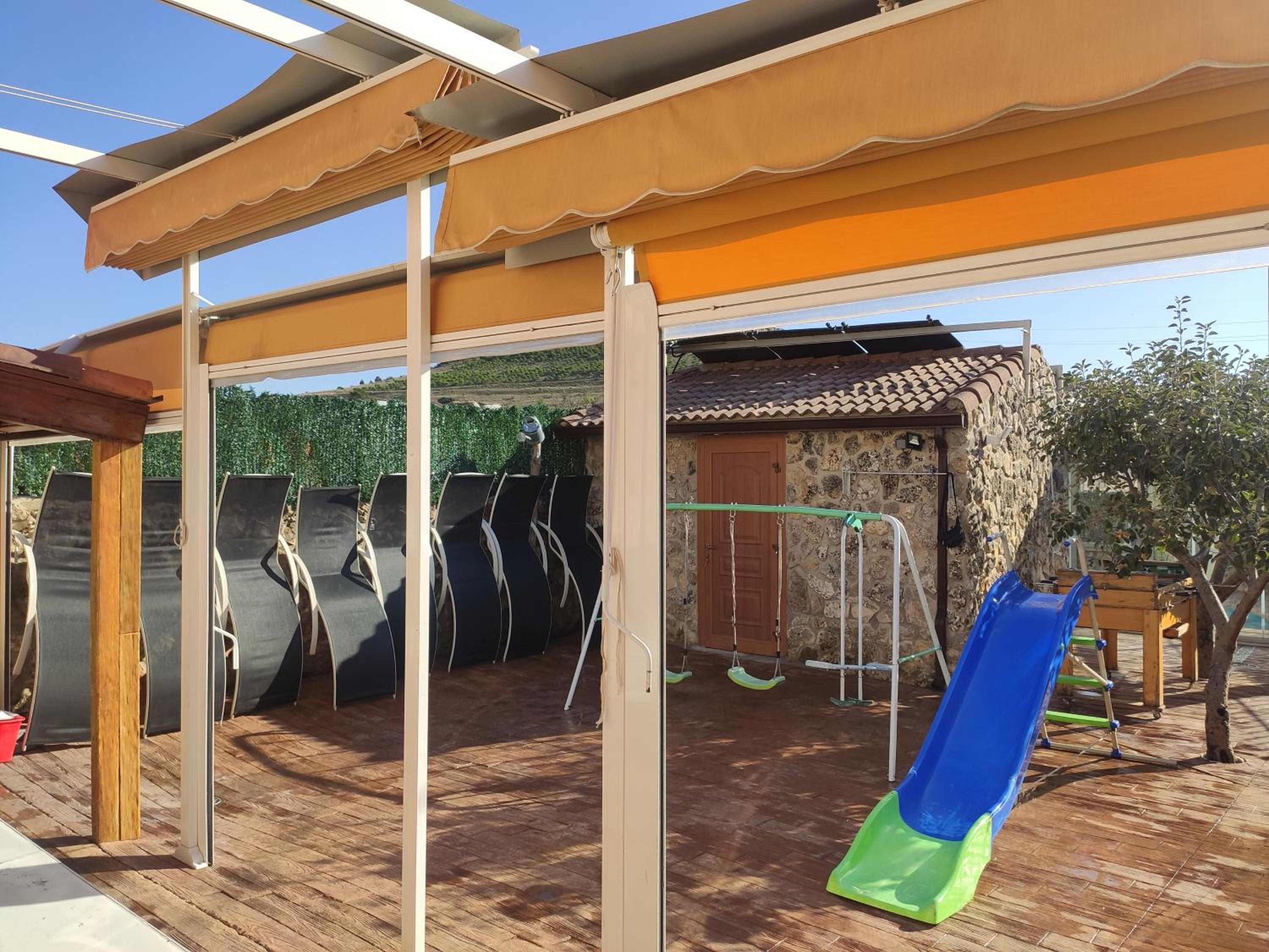 Holiday Home - Photo 25