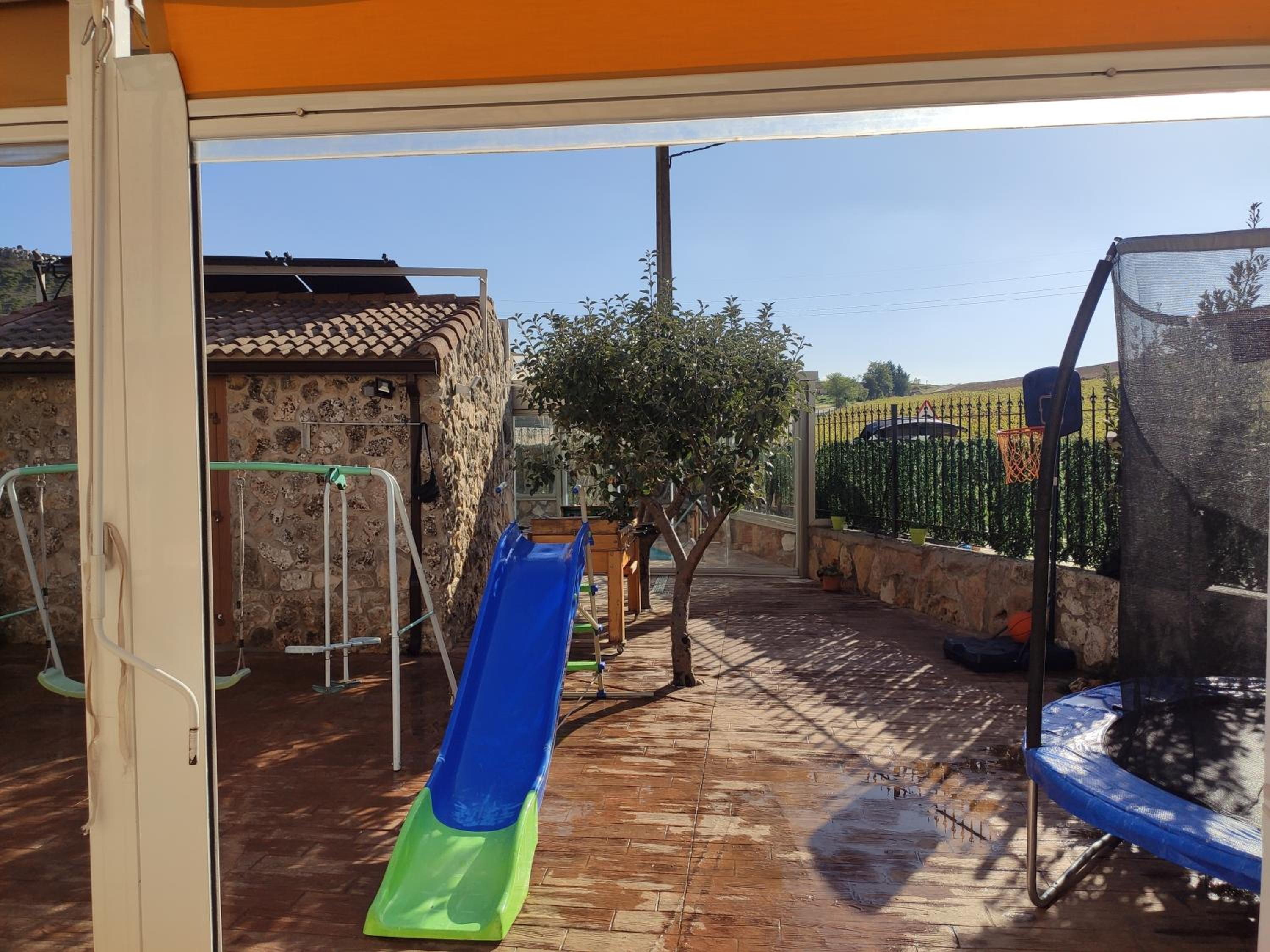 Holiday Home - Photo 24