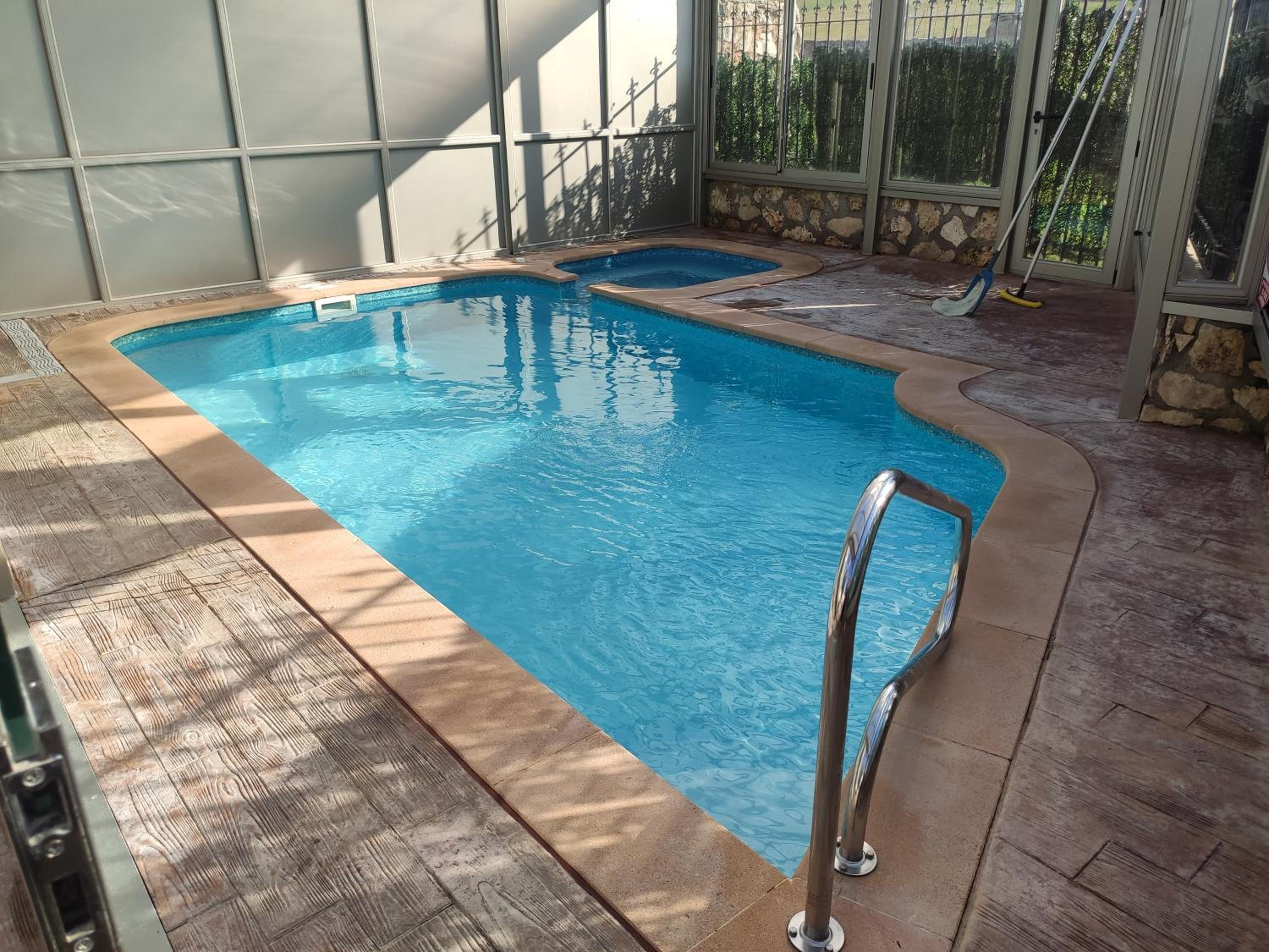 Holiday Home - Photo 22