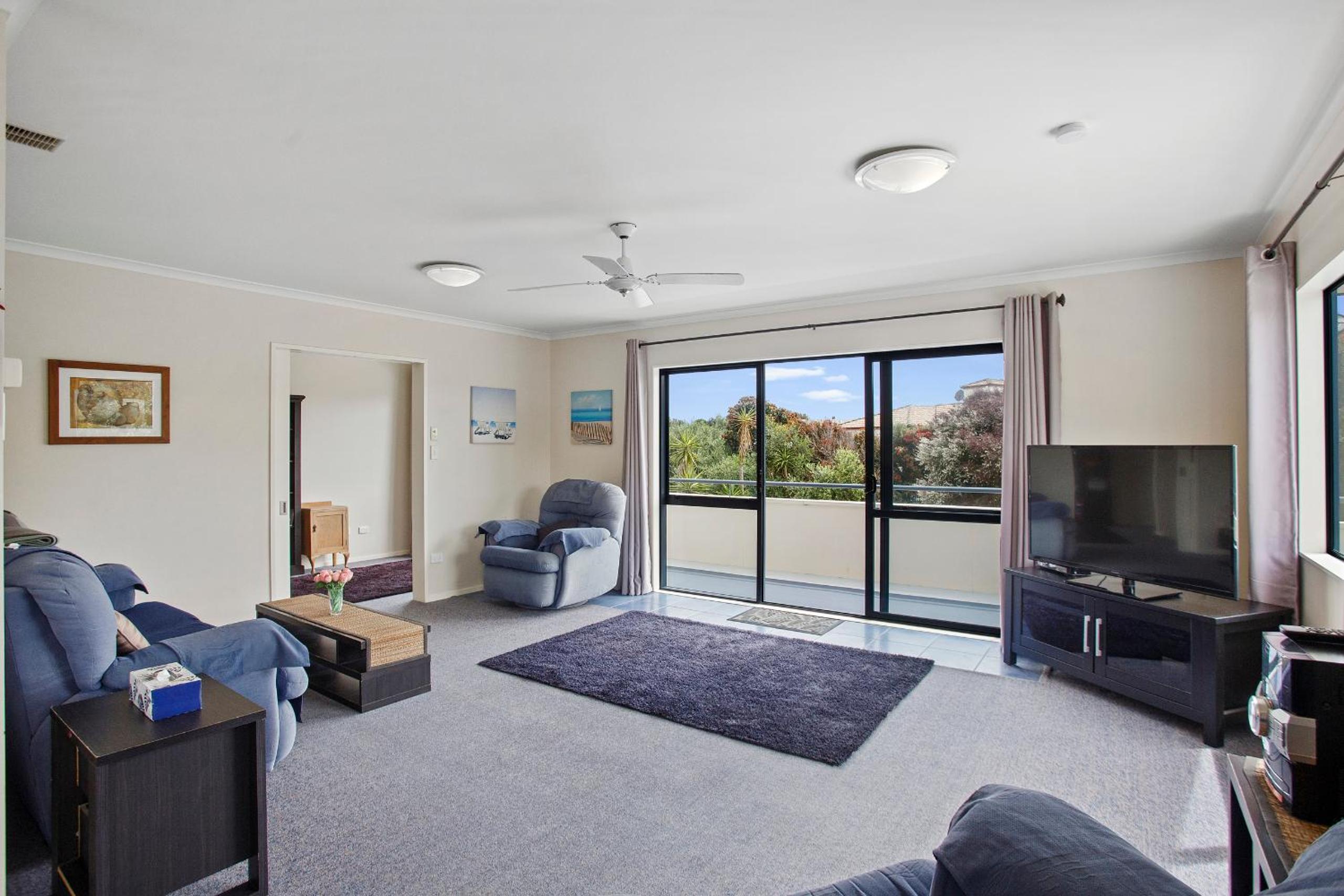 Holiday Home photo 2