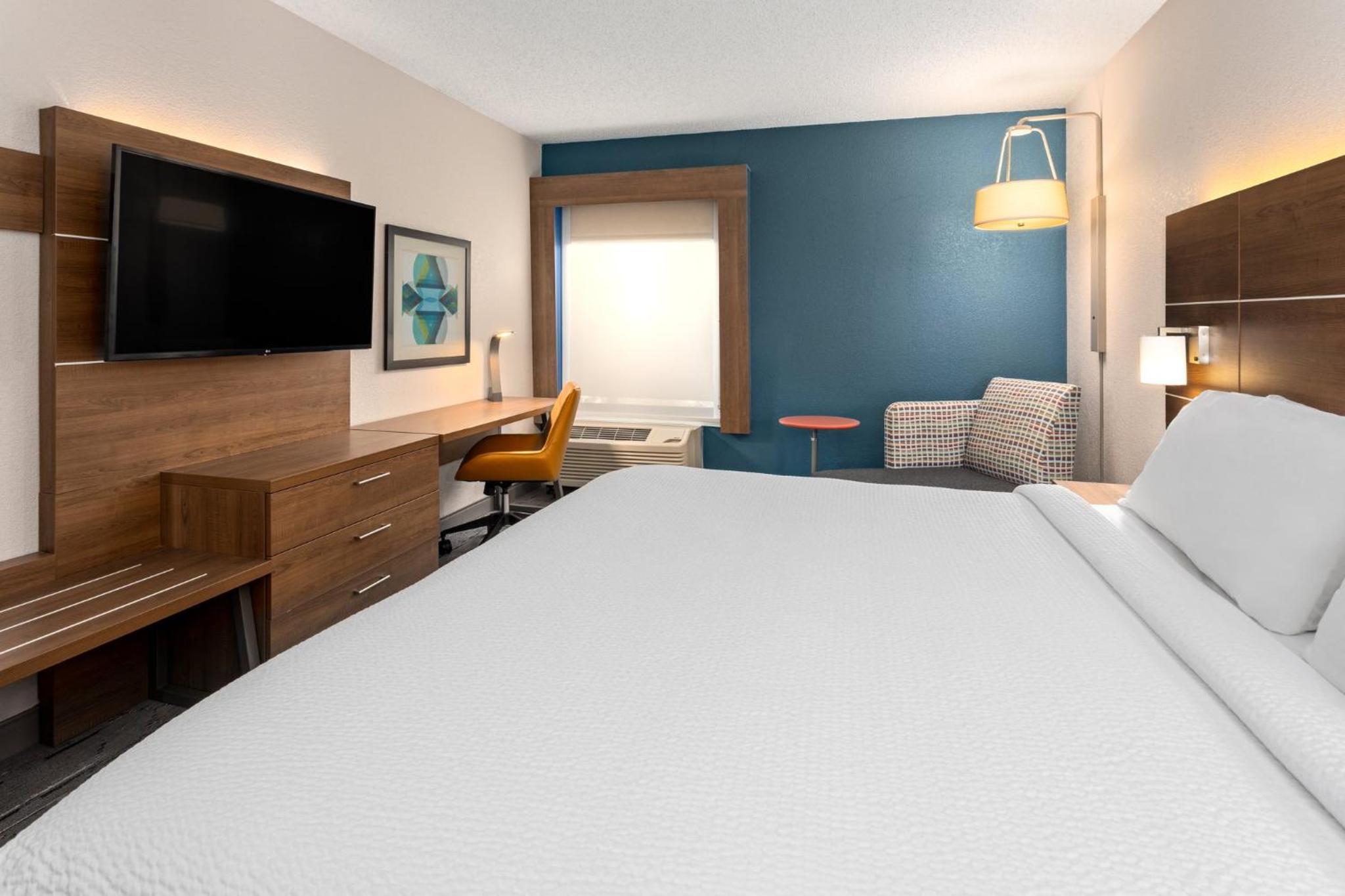 Standard Room - Photo 4