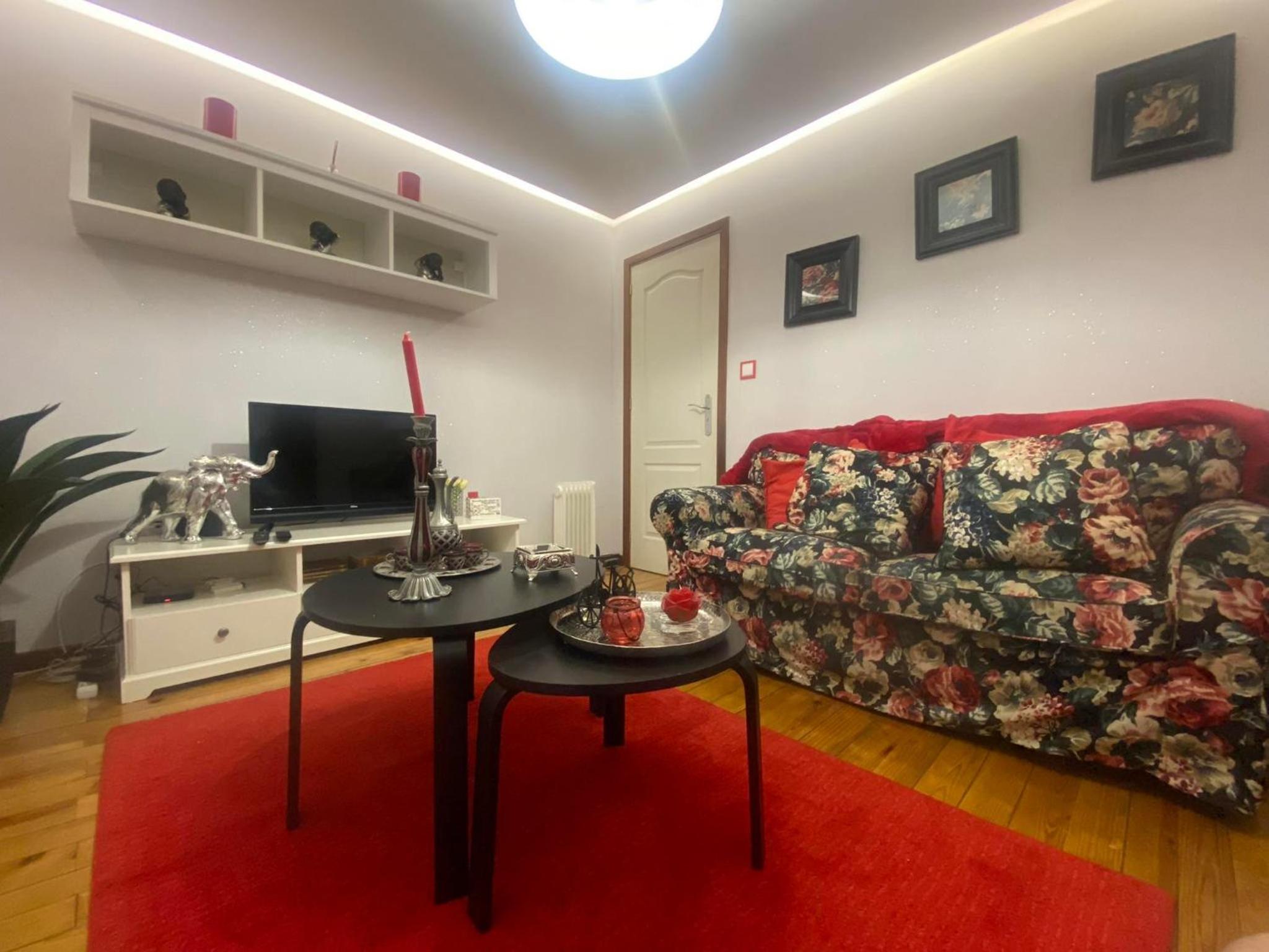 Vacation Home photo 1