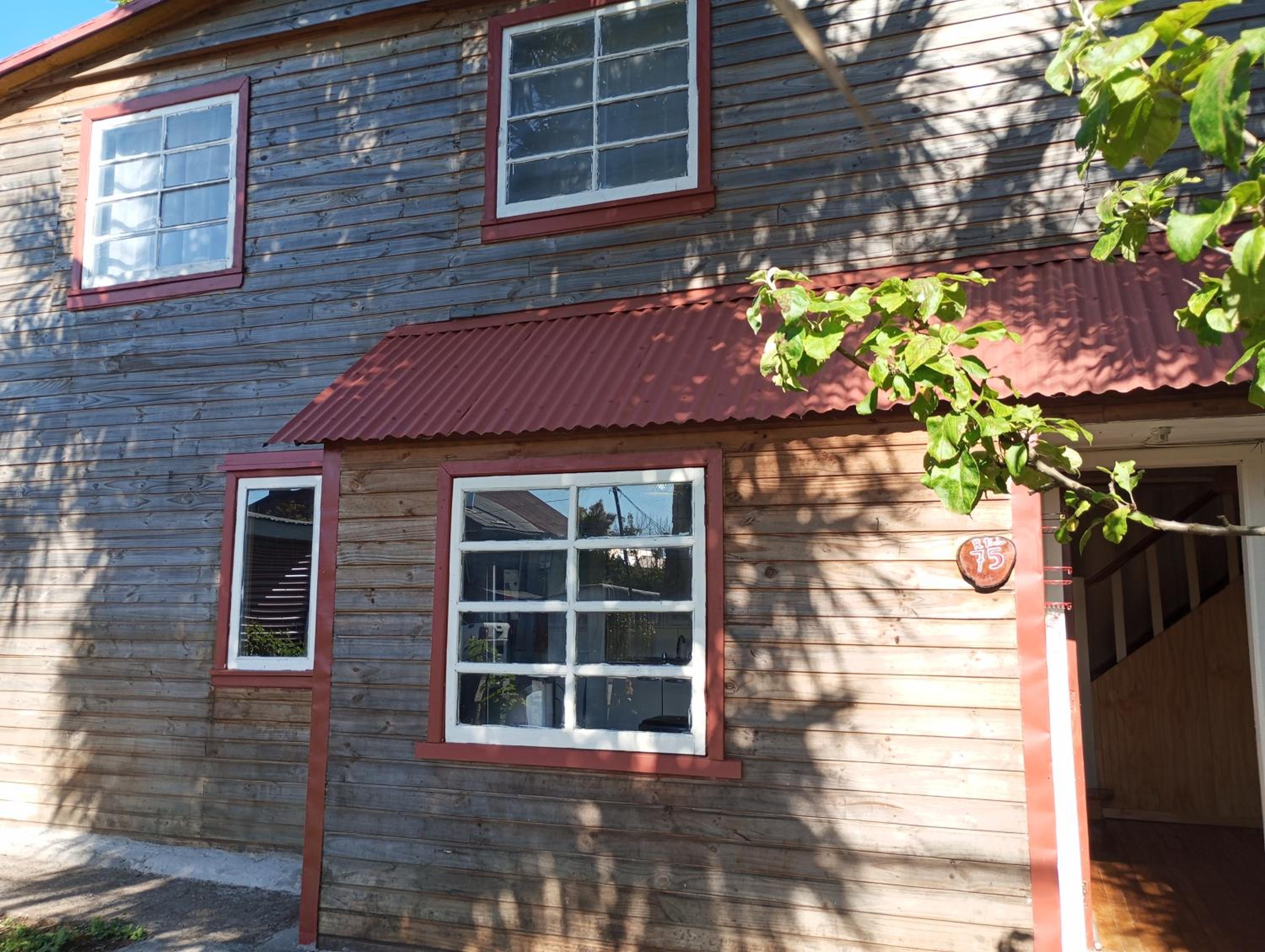 Vacation Home photo 3