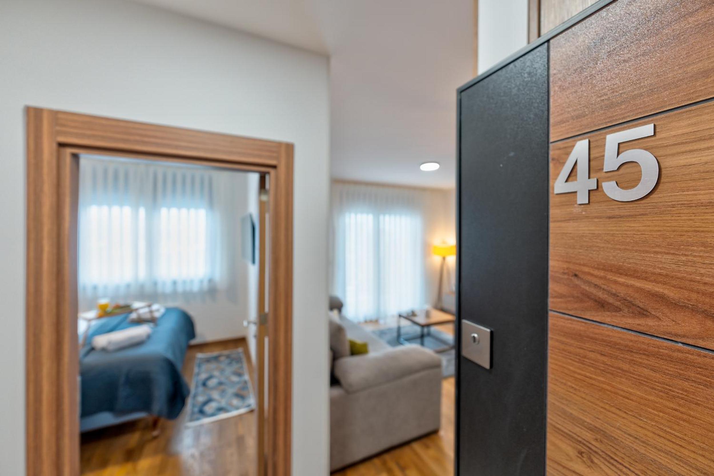 Apartment photo 3