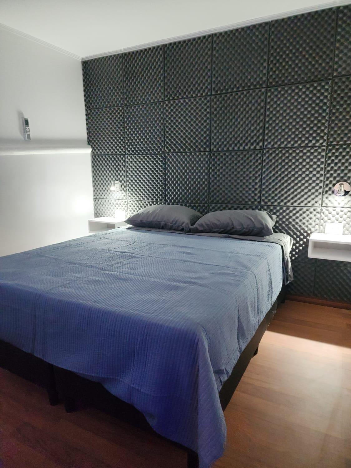 Two-Bedroom Apartment photo 3