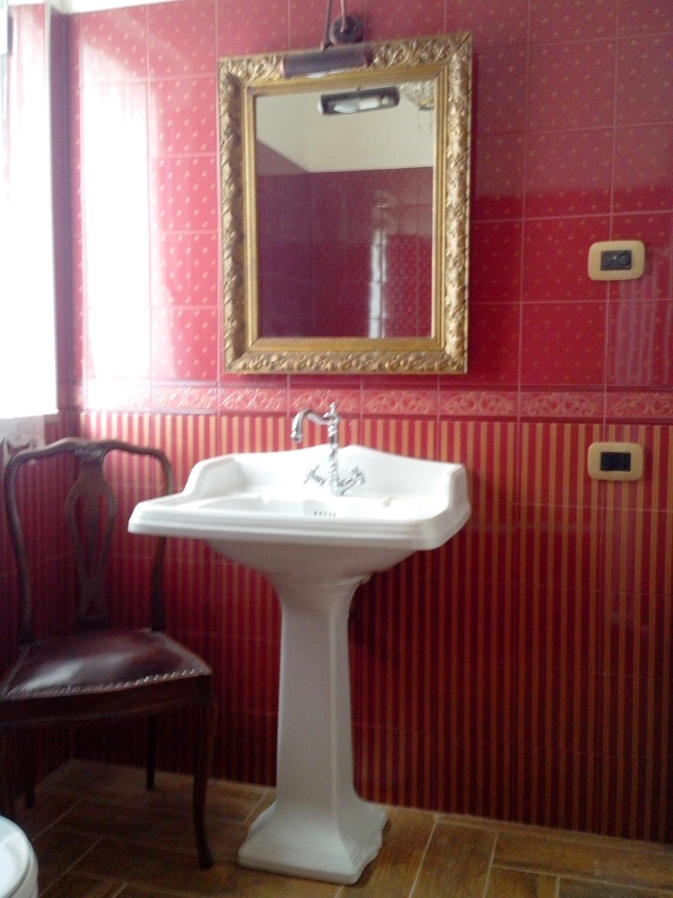 Triple Room with Private Bathroom photo 3