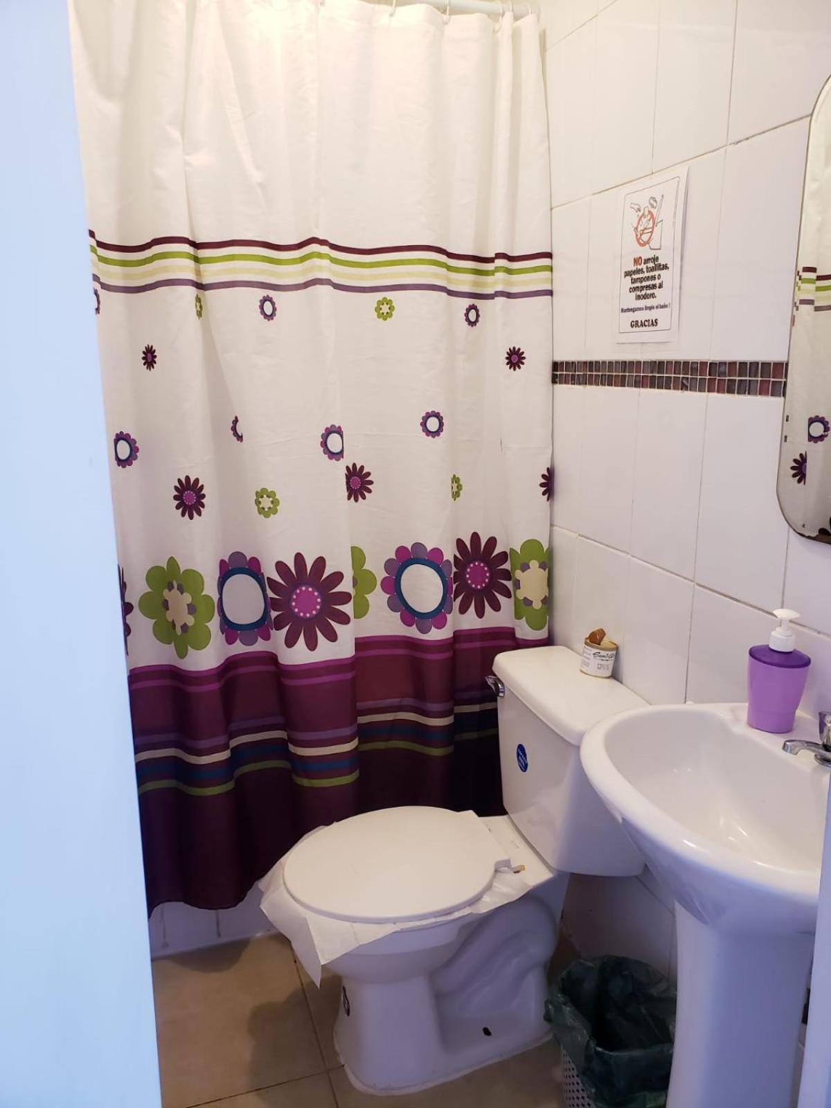 Quadruple Room with Private Bathroom photo 2