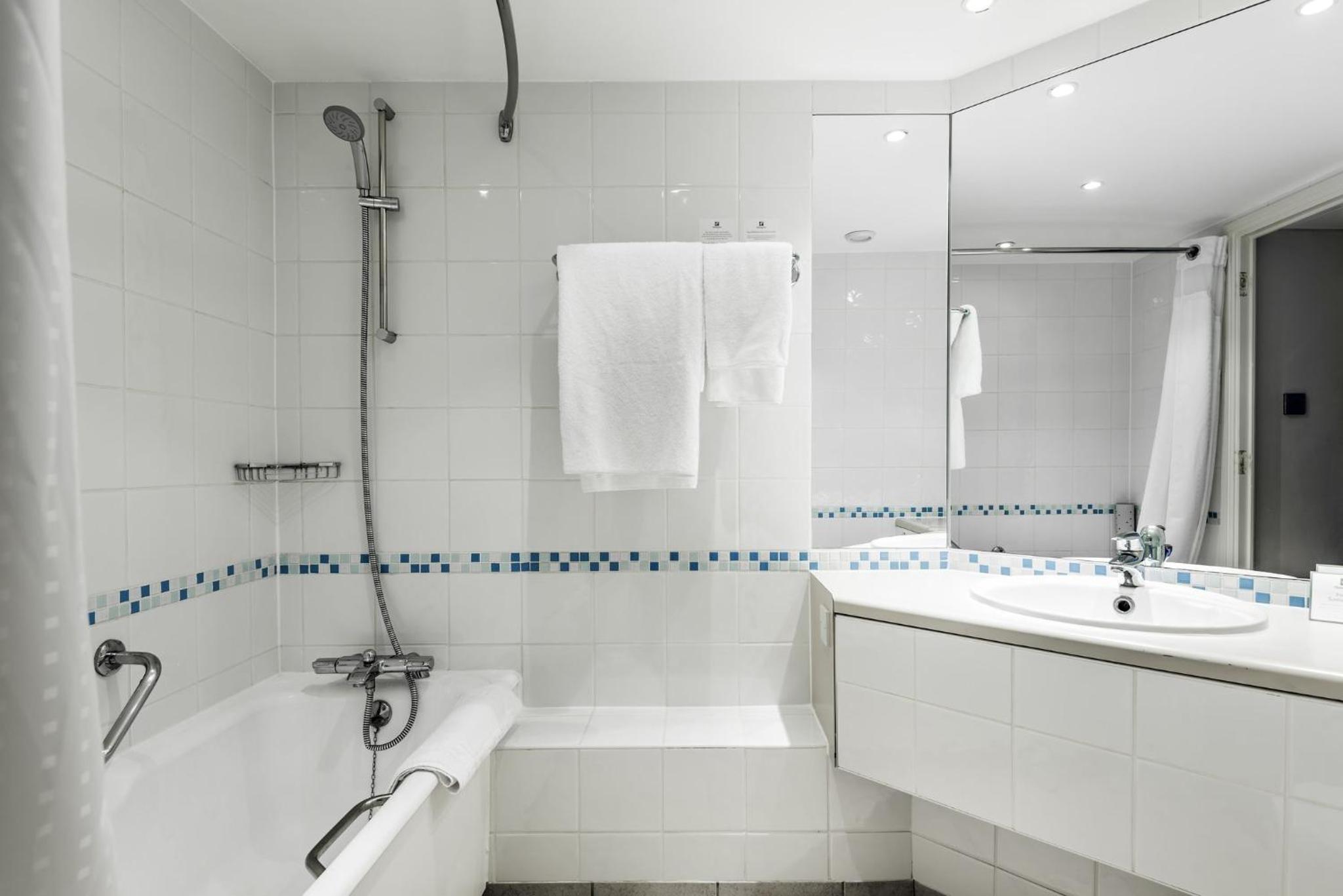 Standard Room - Photo 2