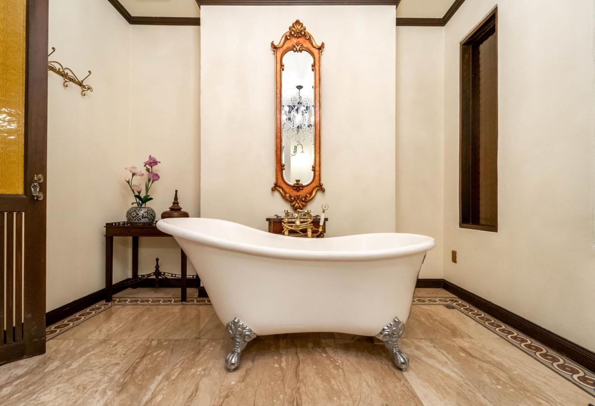 Baby Suite 207 - Photo 2
