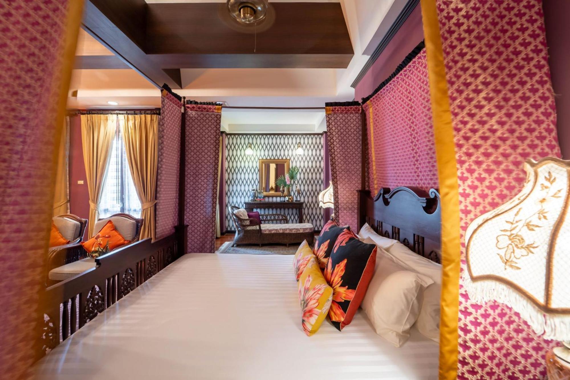 Baby Suite 207 - Photo 5
