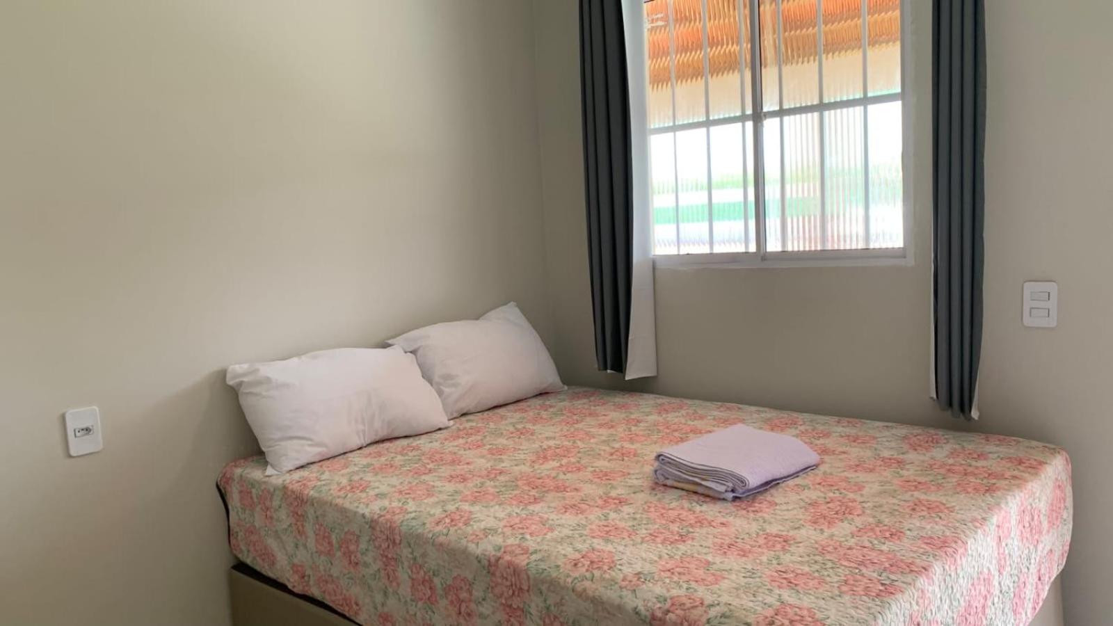 Deluxe Room (1 adult + 1 child) photo 3