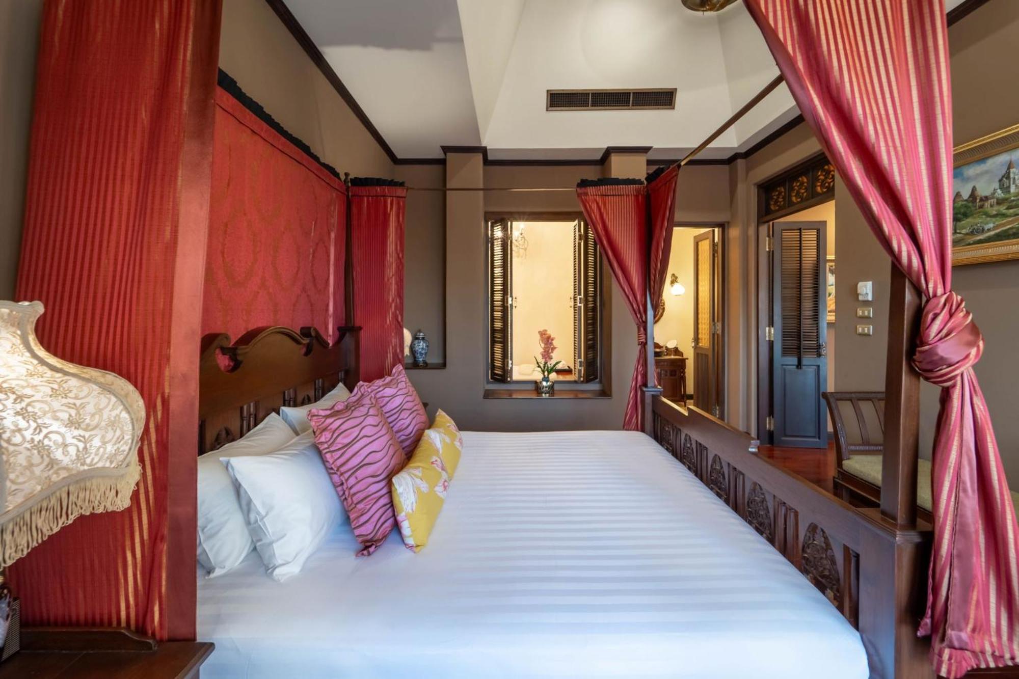 Baby Suite 301 - Photo 8
