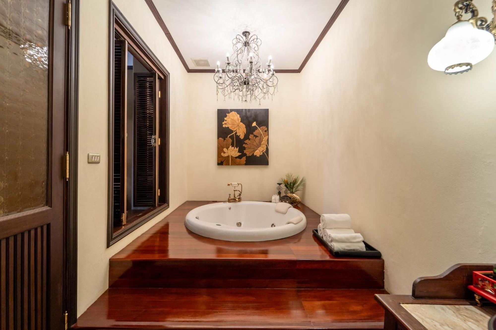 Baby Suite 301 - Photo 4