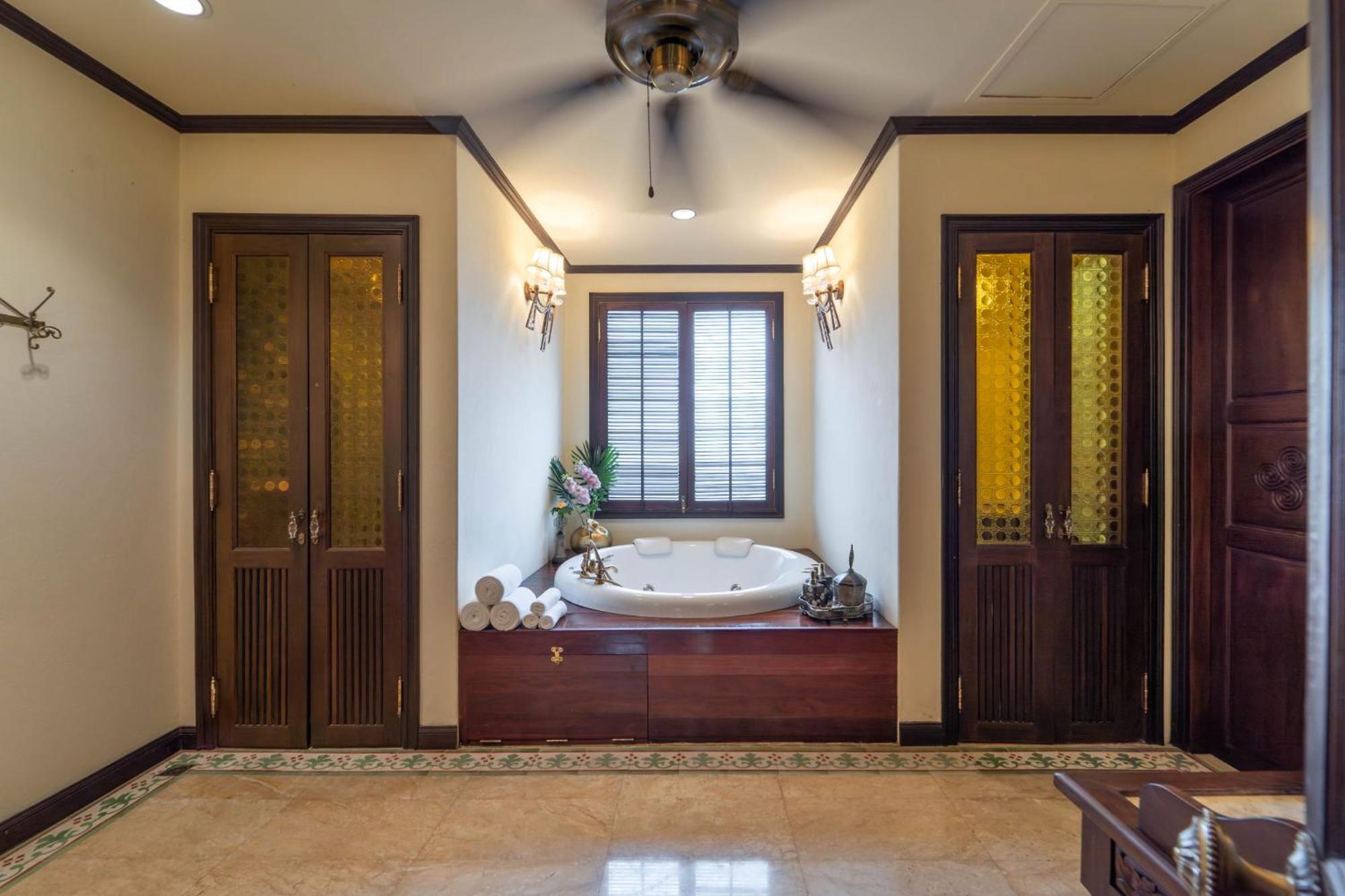 Puripunn Grand Suite - Photo 4