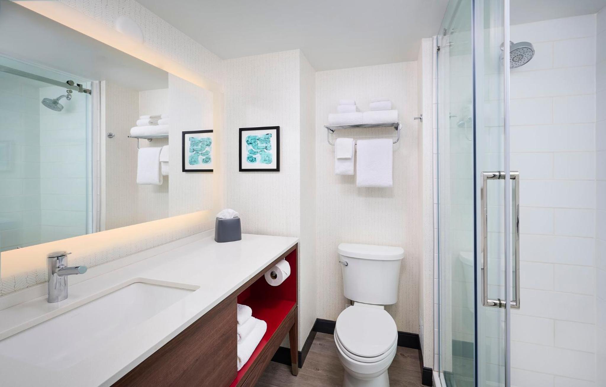 Standard Room - Photo 2
