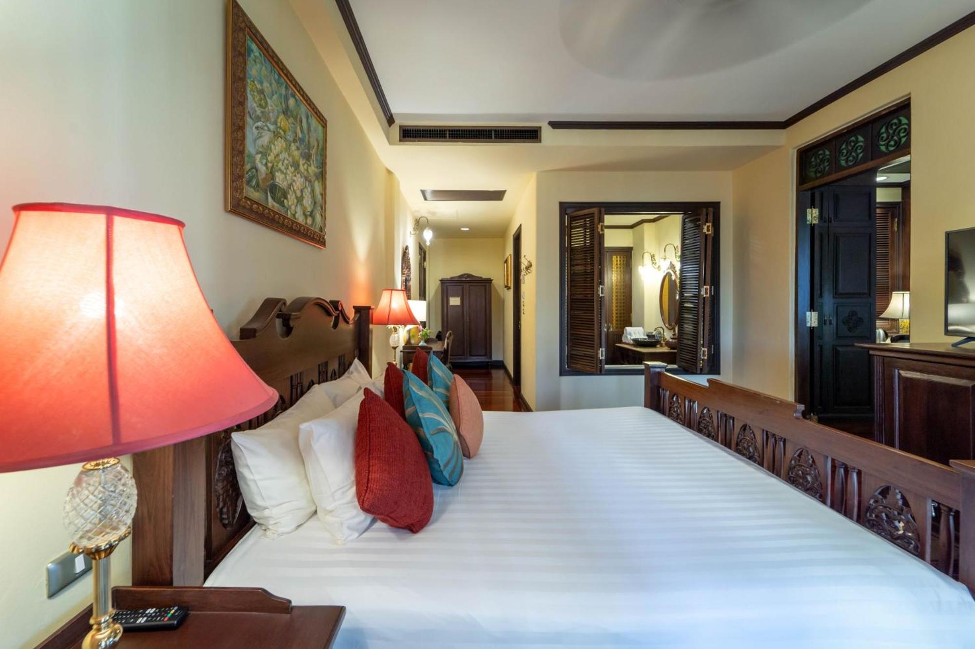 Puripunn Family Room - Photo 6