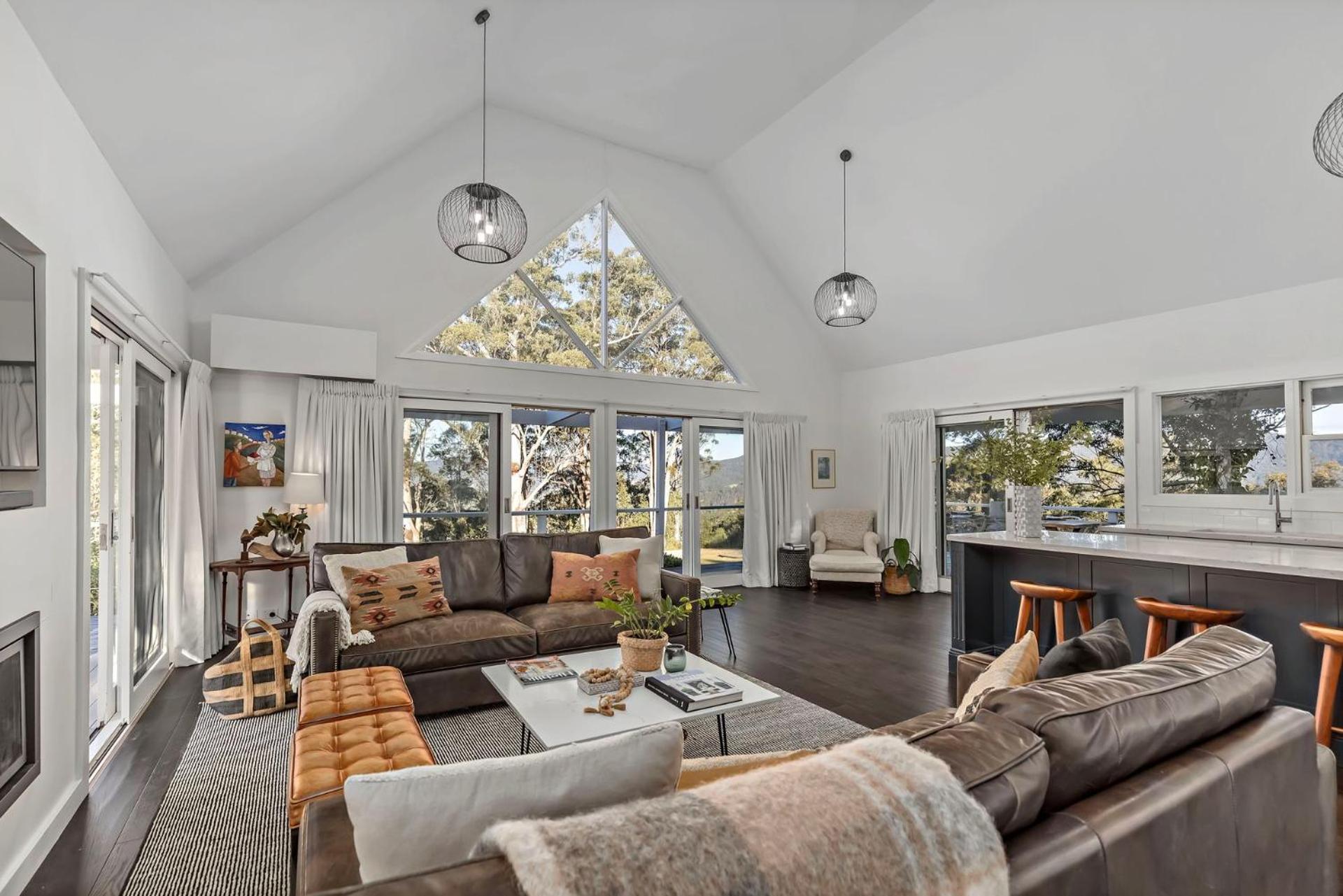 Vacation Home photo 1
