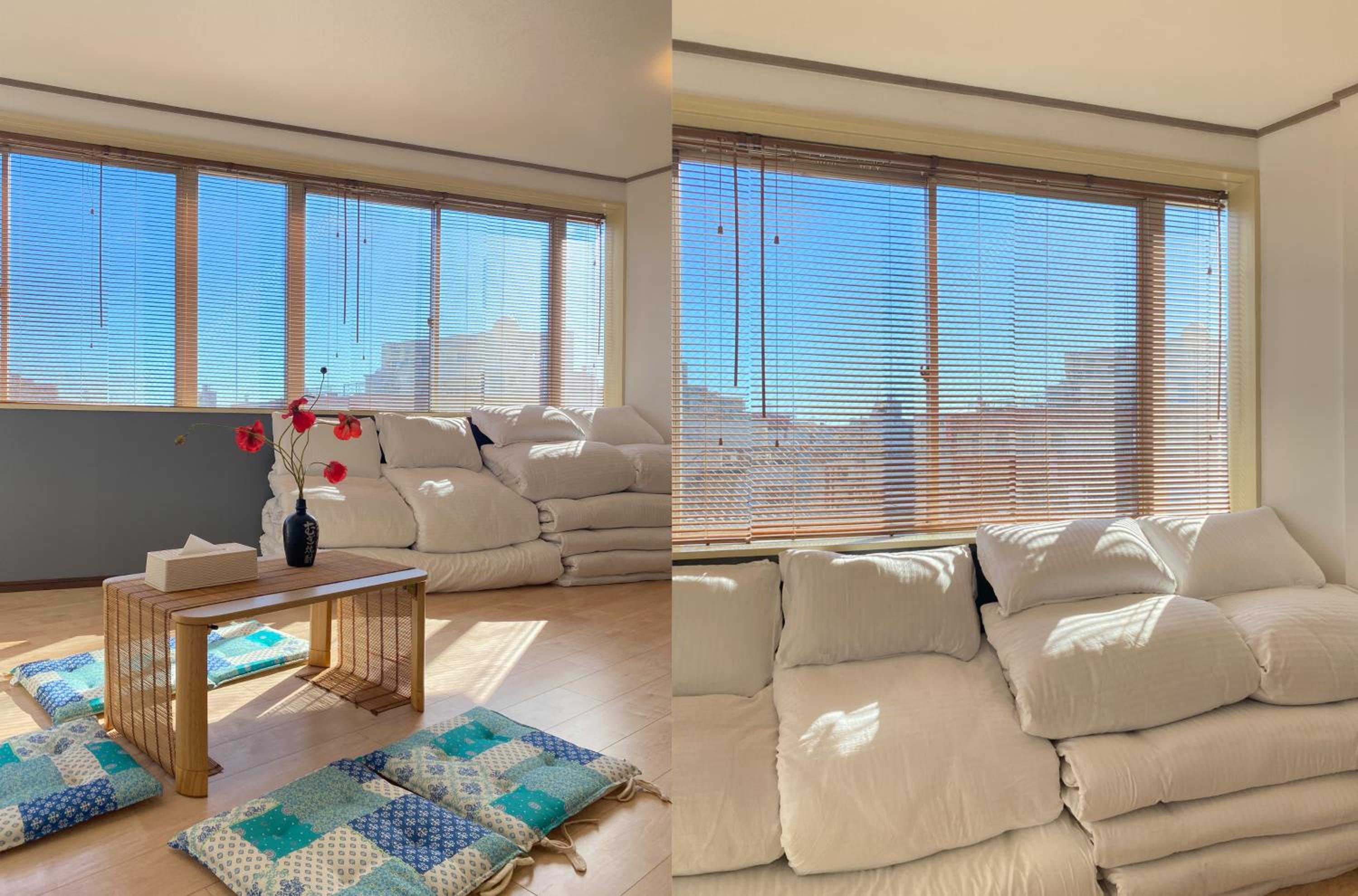 Family Room photo 2