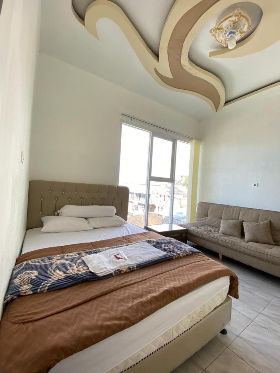 Holiday Home photo 3