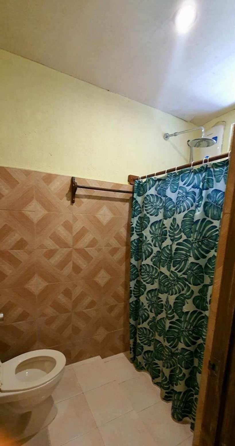 Bungalow - Photo 31