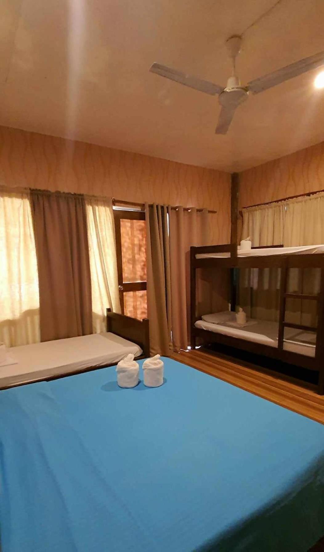 Bungalow - Photo 34