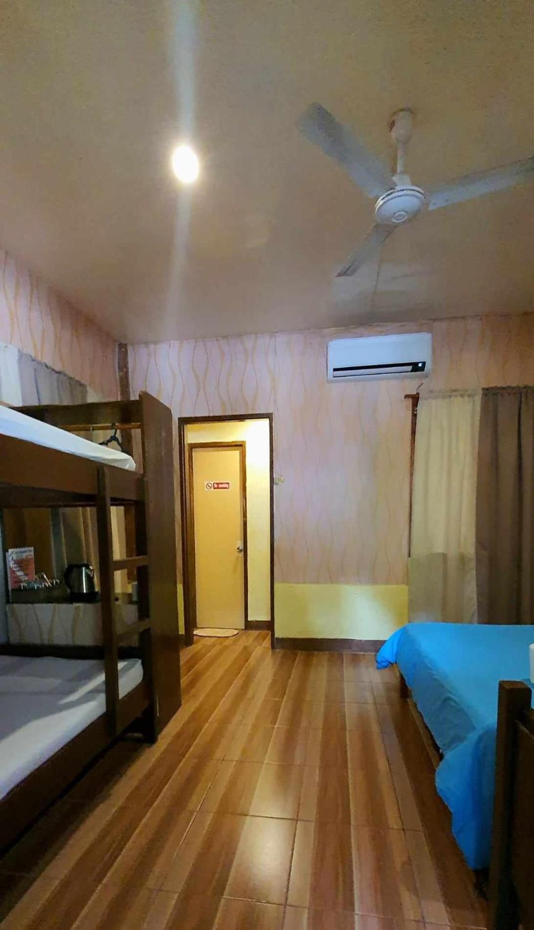 Bungalow - Photo 35